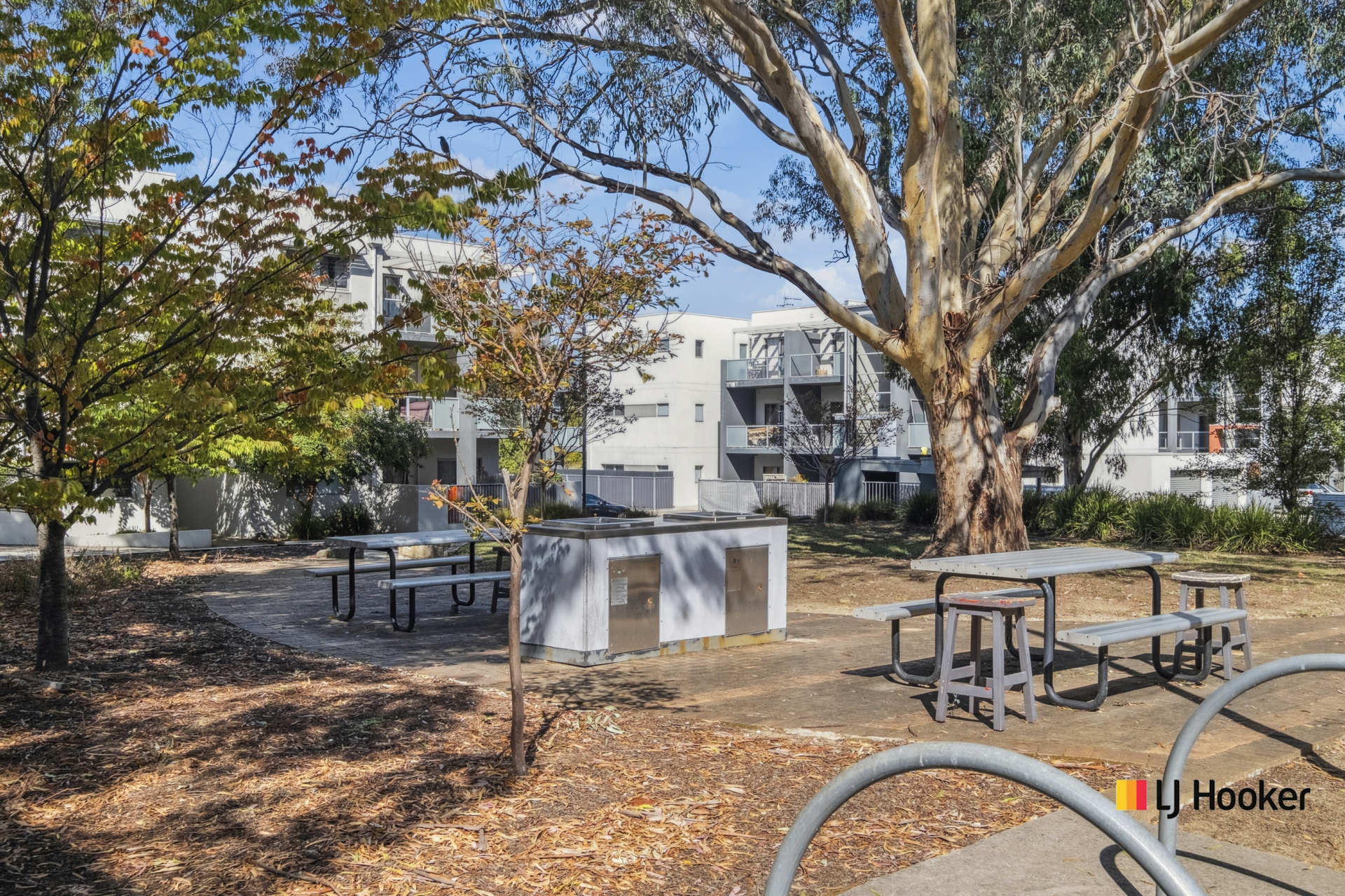 64/75 Elizabeth Jolley Crescent, FRANKLIN