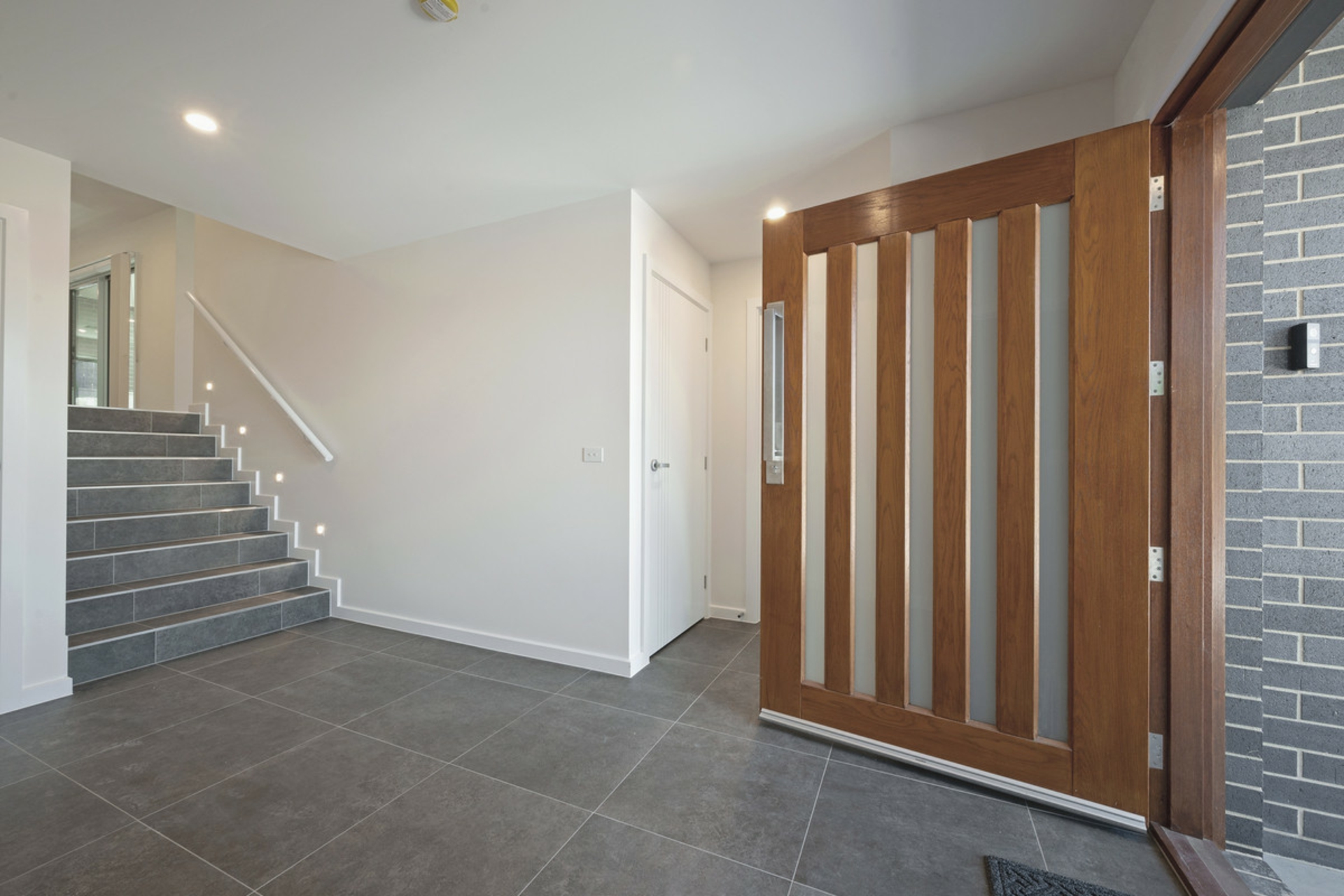 35 Overall Avenue, CASEY