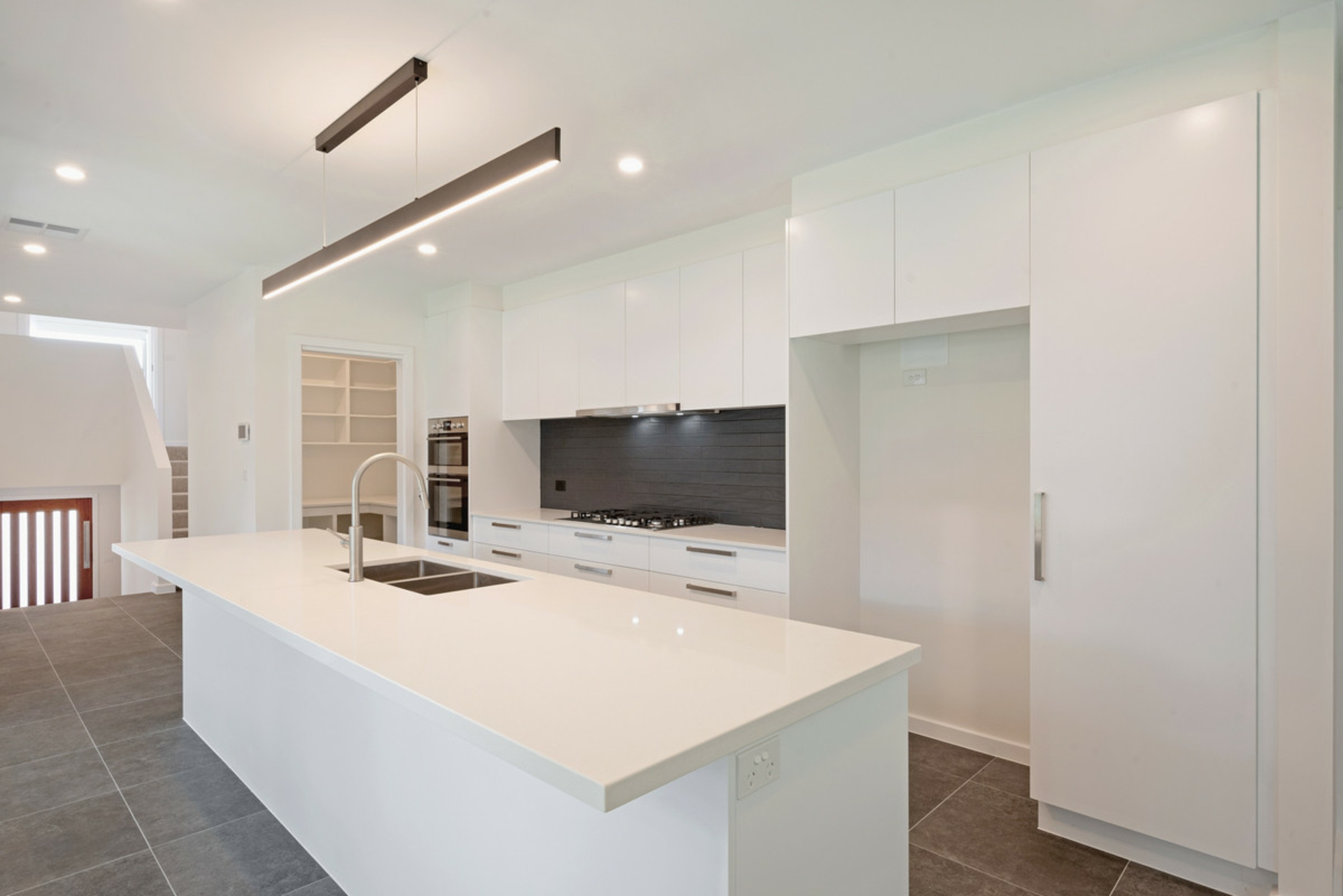 35 Overall Avenue, CASEY