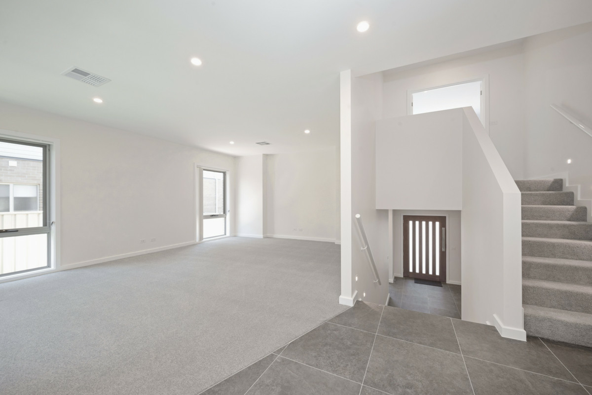 35 Overall Avenue, CASEY