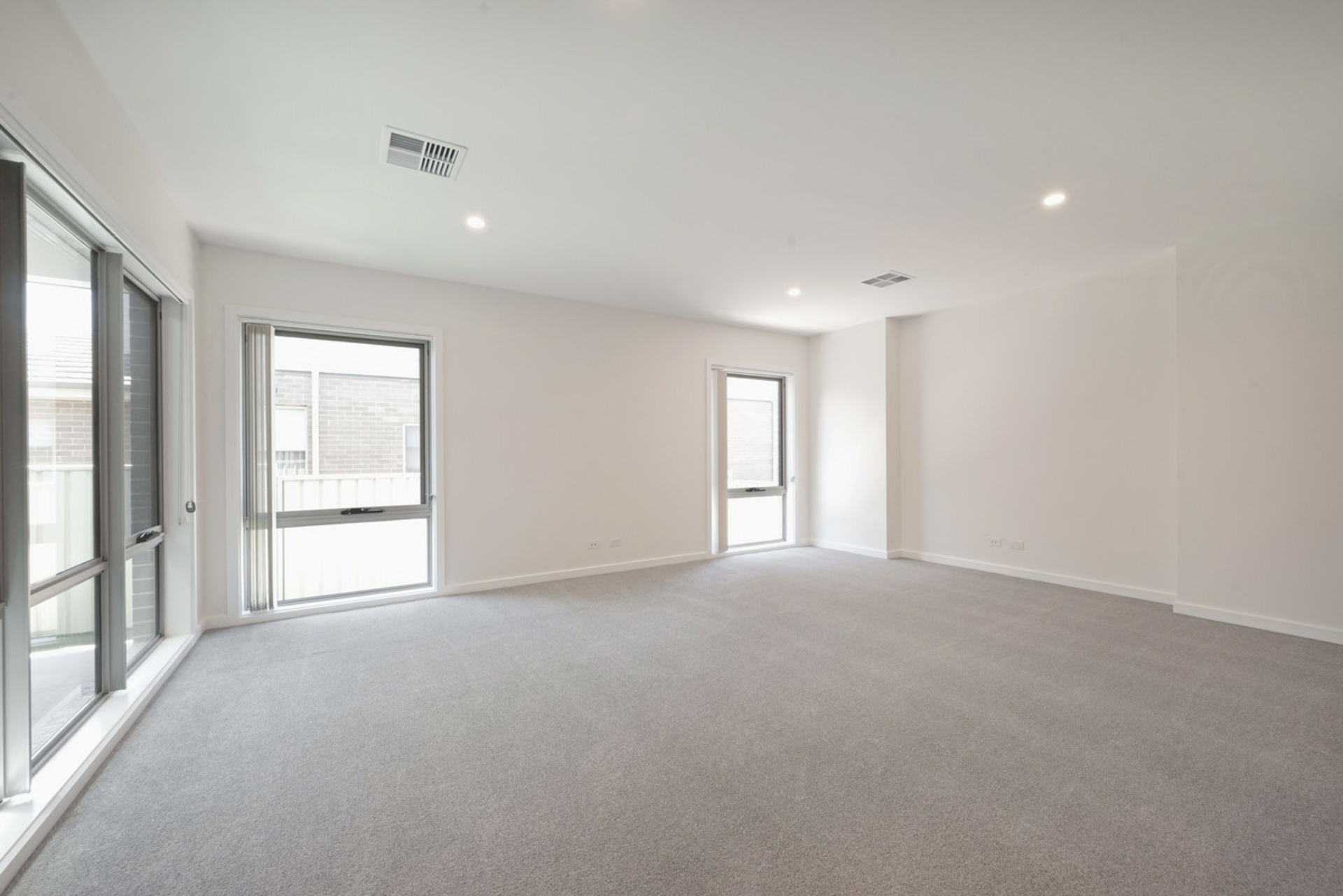 35 Overall Avenue, CASEY