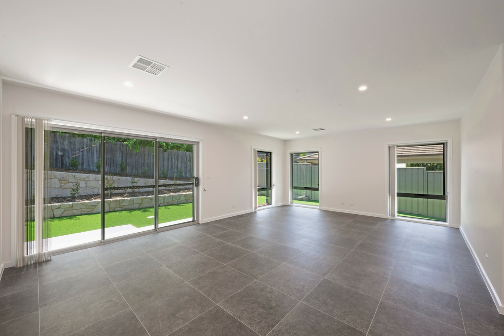 35 Overall Avenue, CASEY