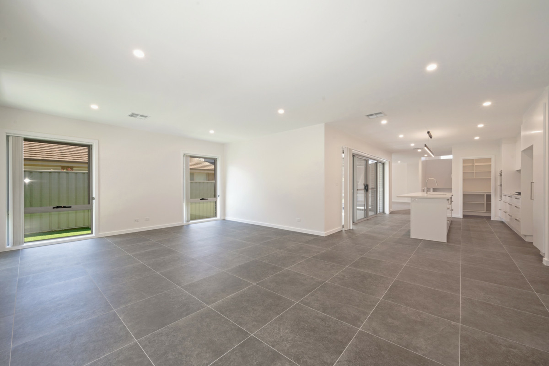 35 Overall Avenue, CASEY