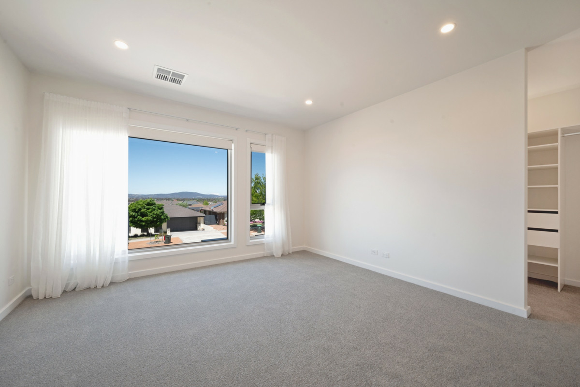 35 Overall Avenue, CASEY