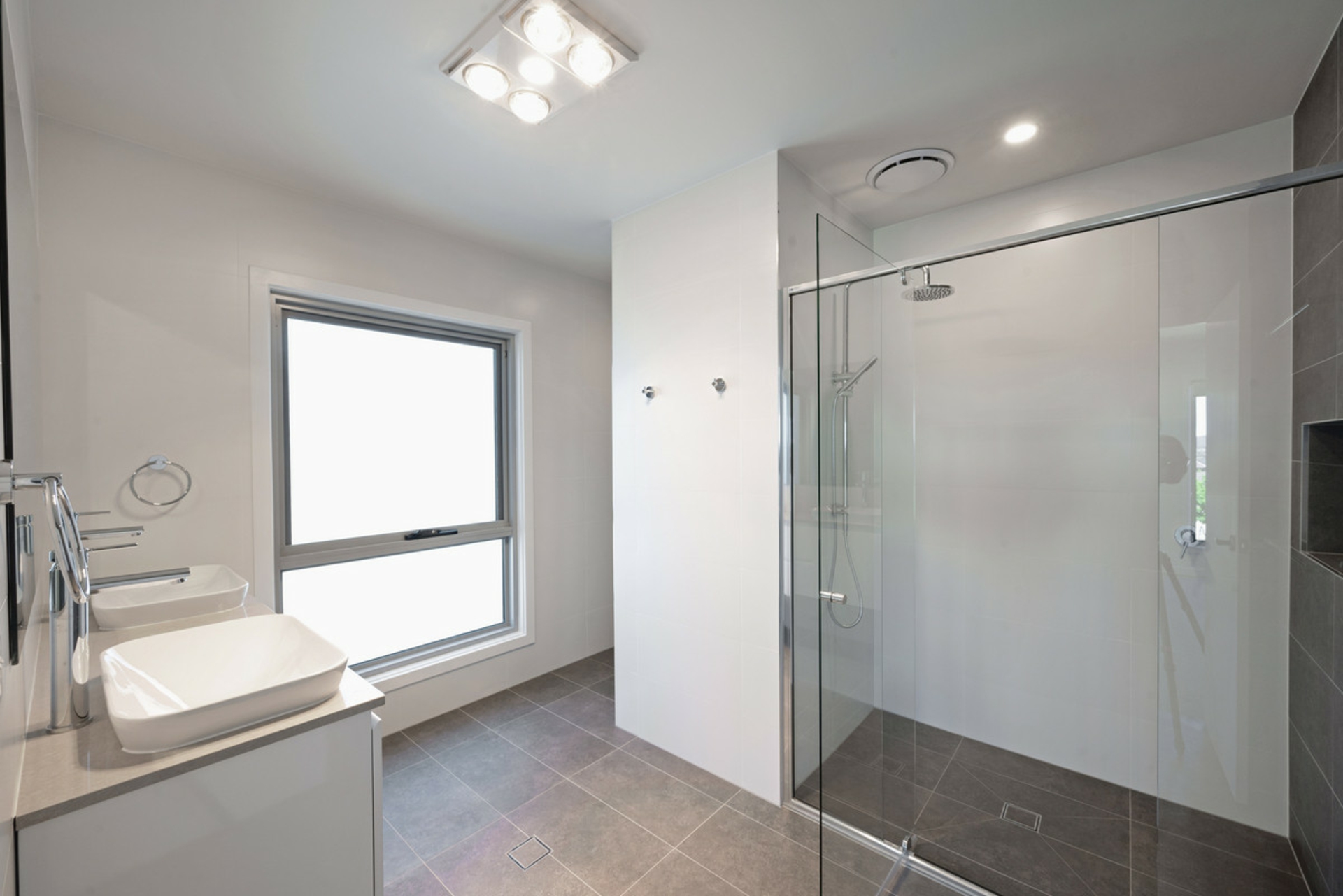 35 Overall Avenue, CASEY