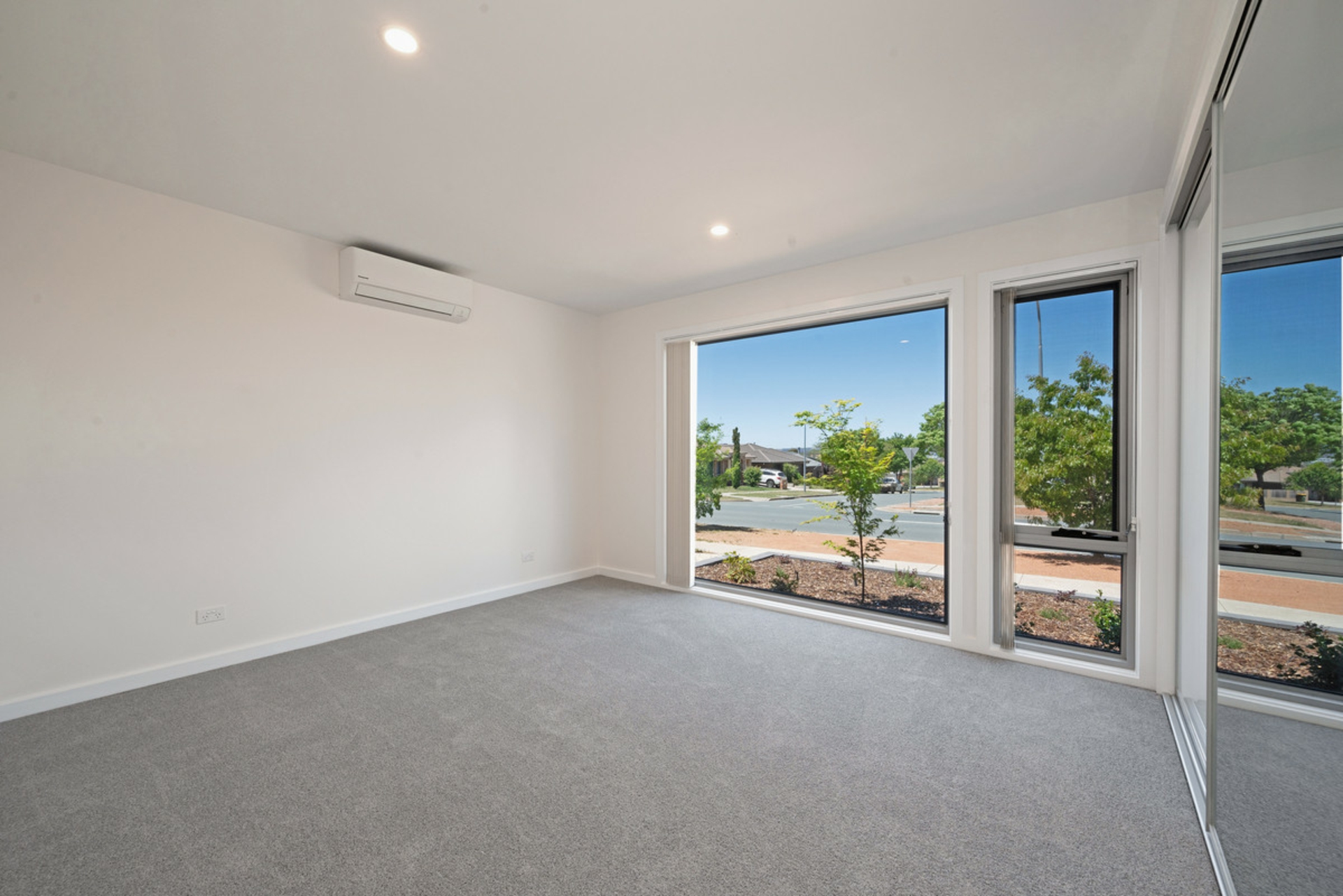 35 Overall Avenue, CASEY
