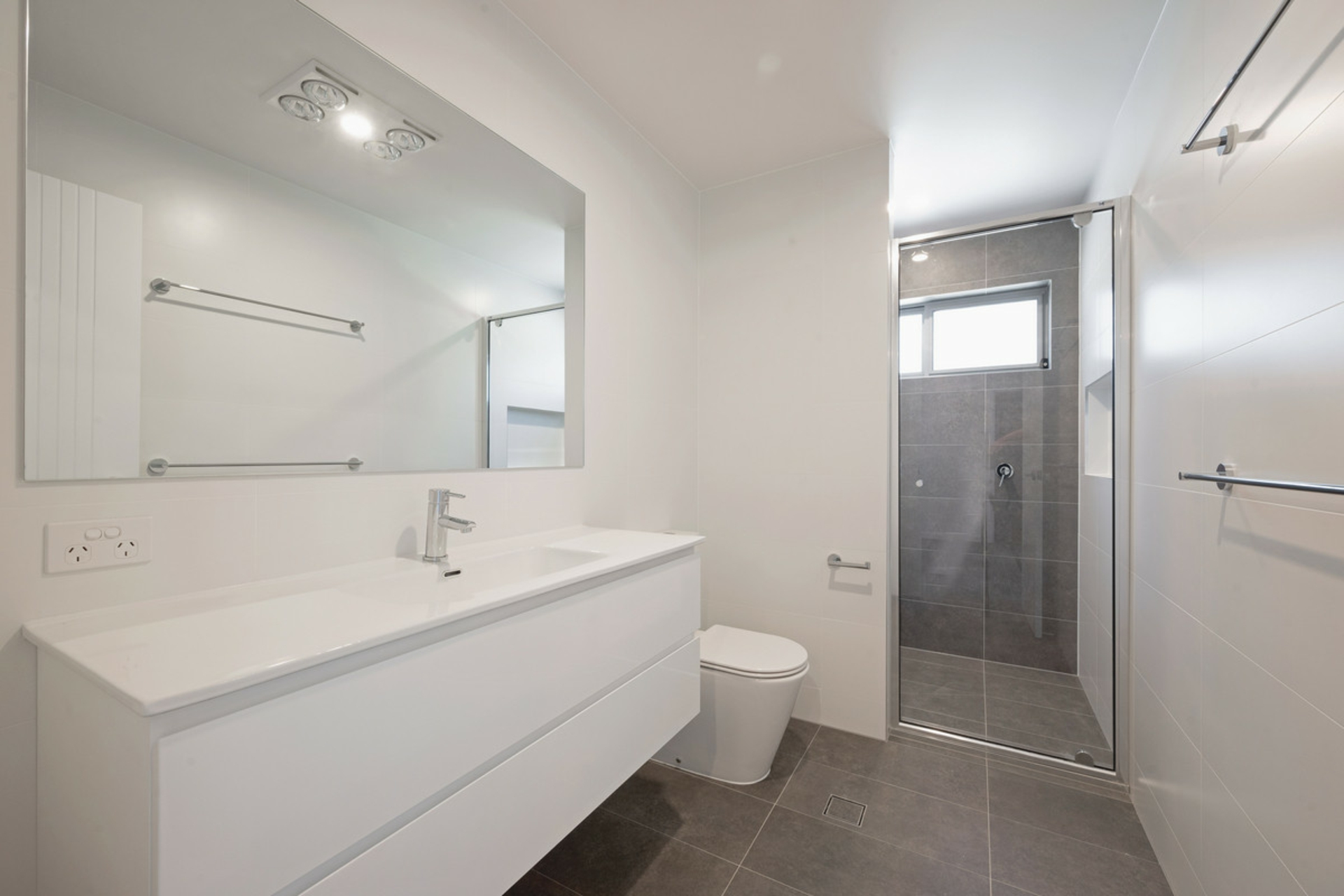 35 Overall Avenue, CASEY