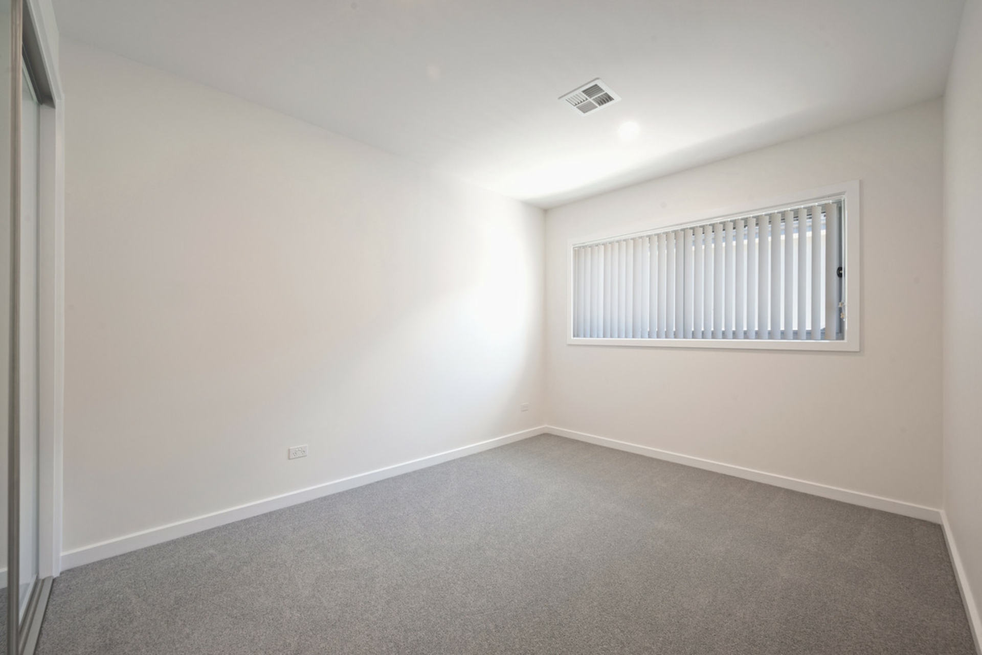 35 Overall Avenue, CASEY