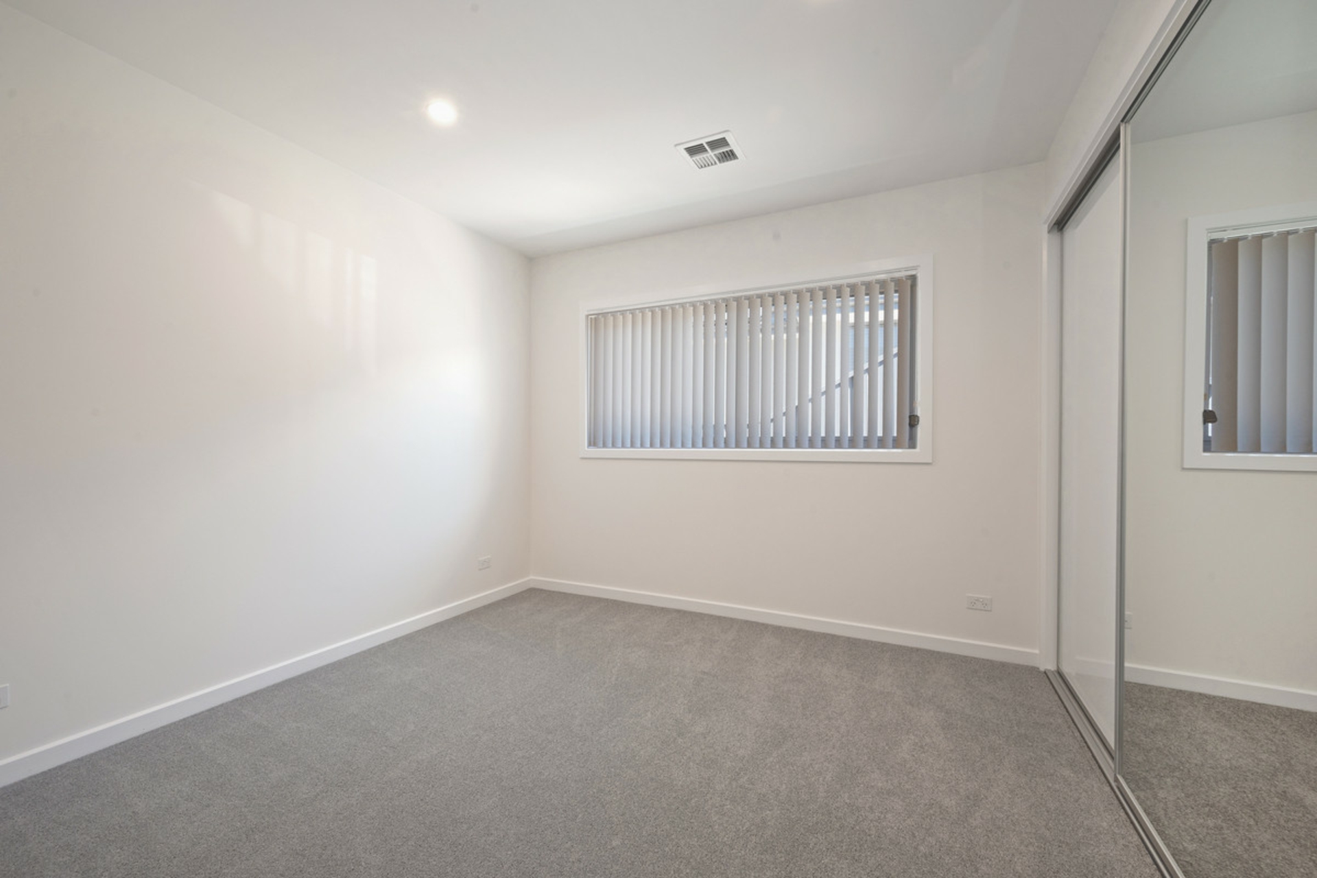 35 Overall Avenue, CASEY