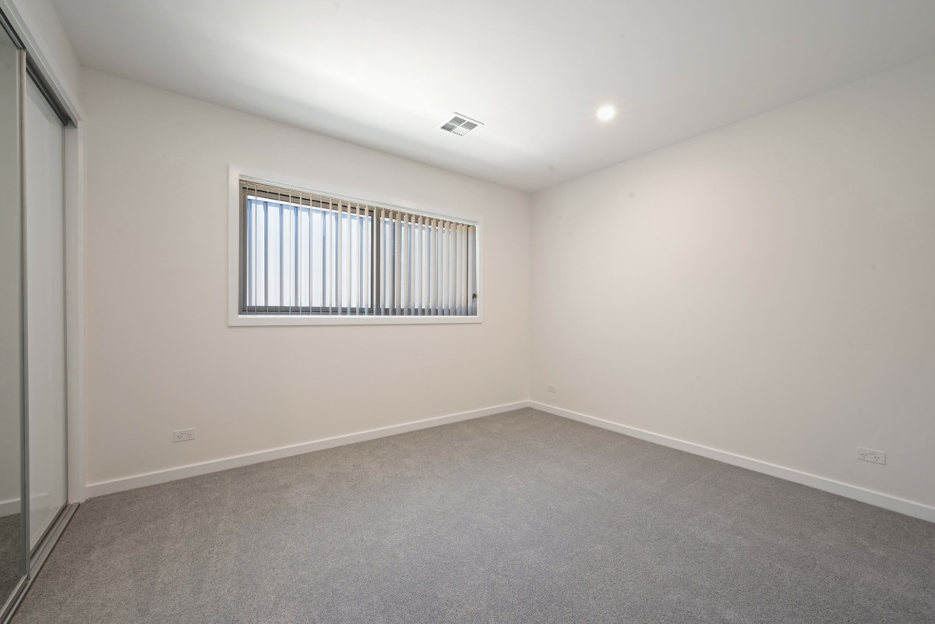 35 Overall Avenue, CASEY