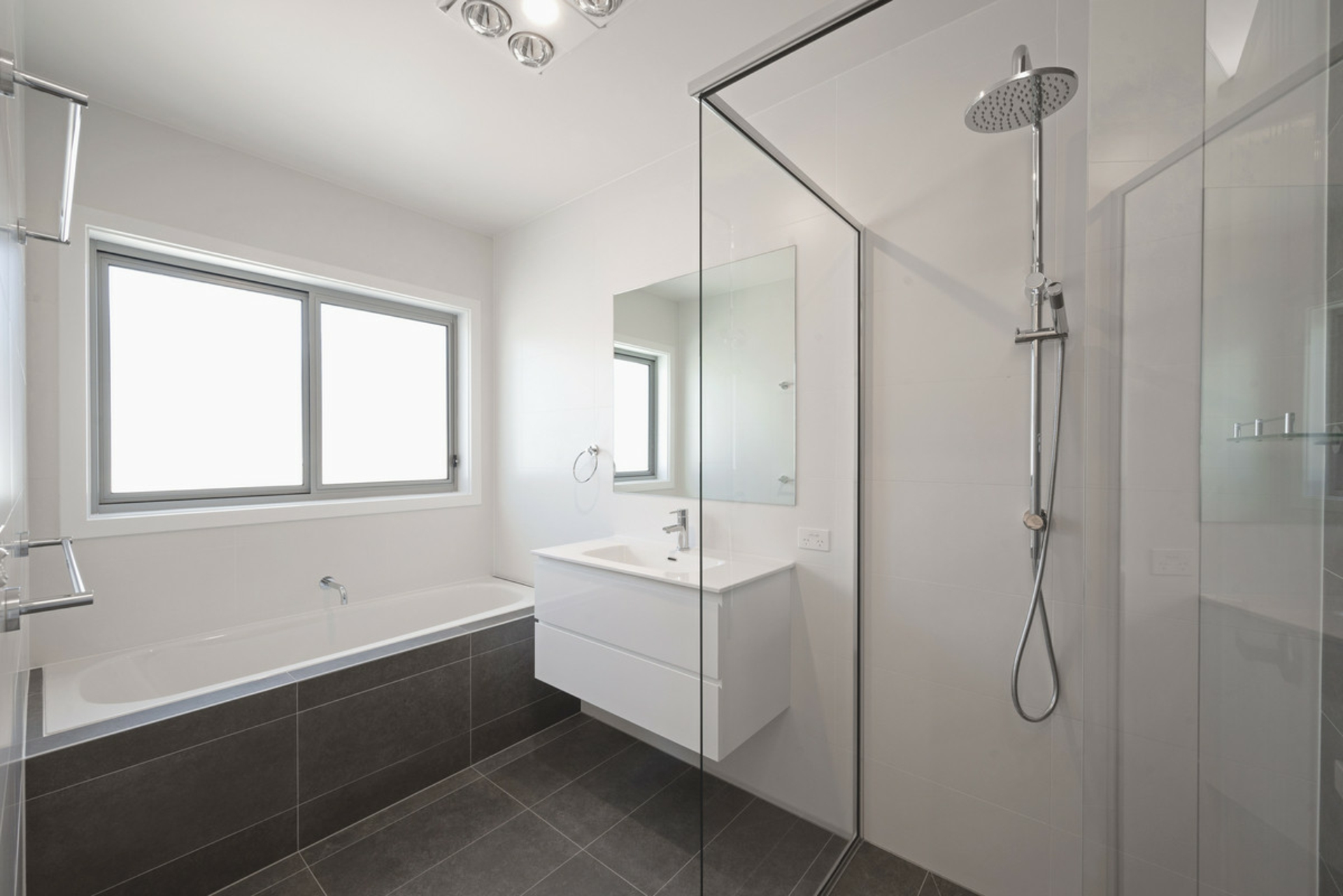 35 Overall Avenue, CASEY