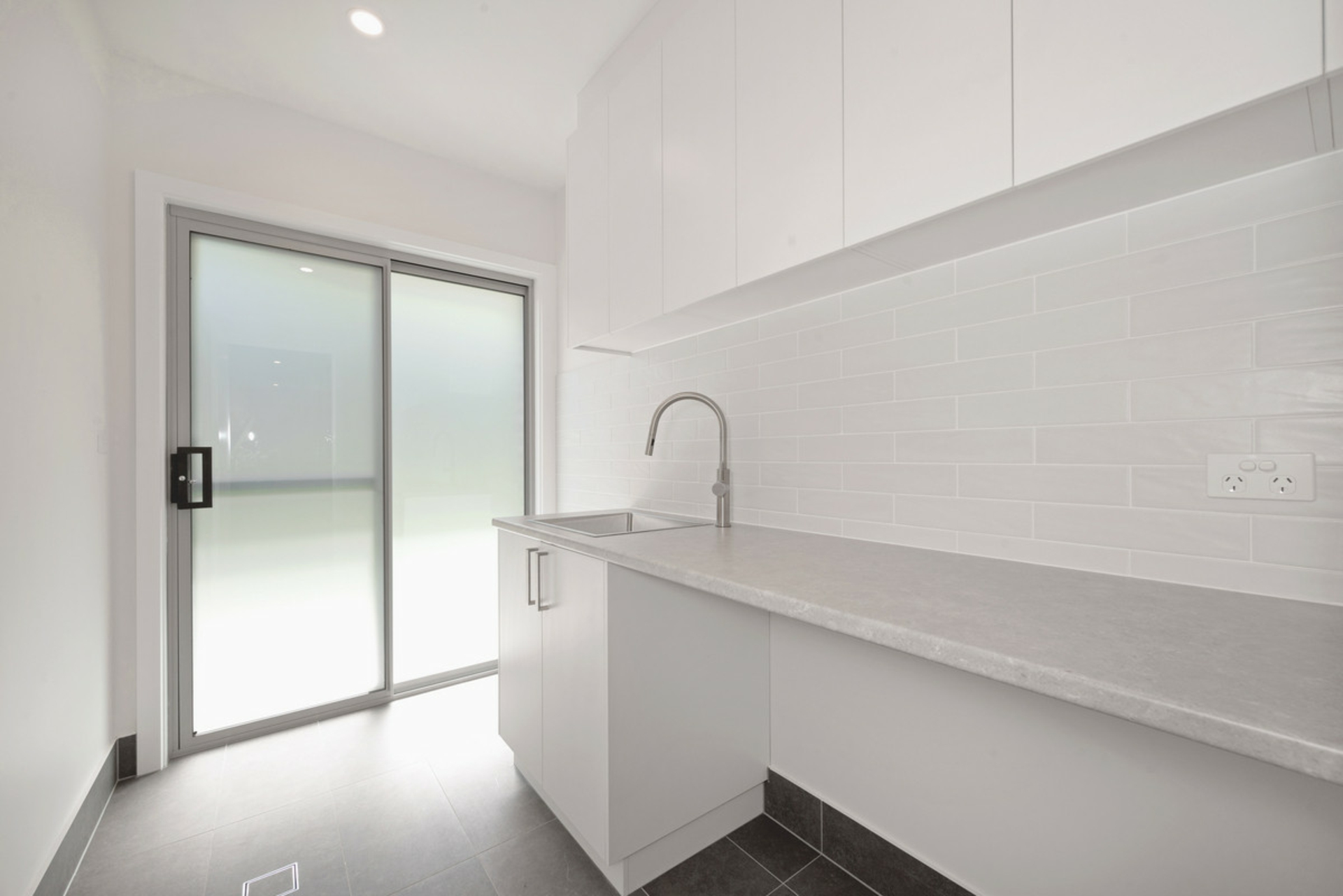35 Overall Avenue, CASEY