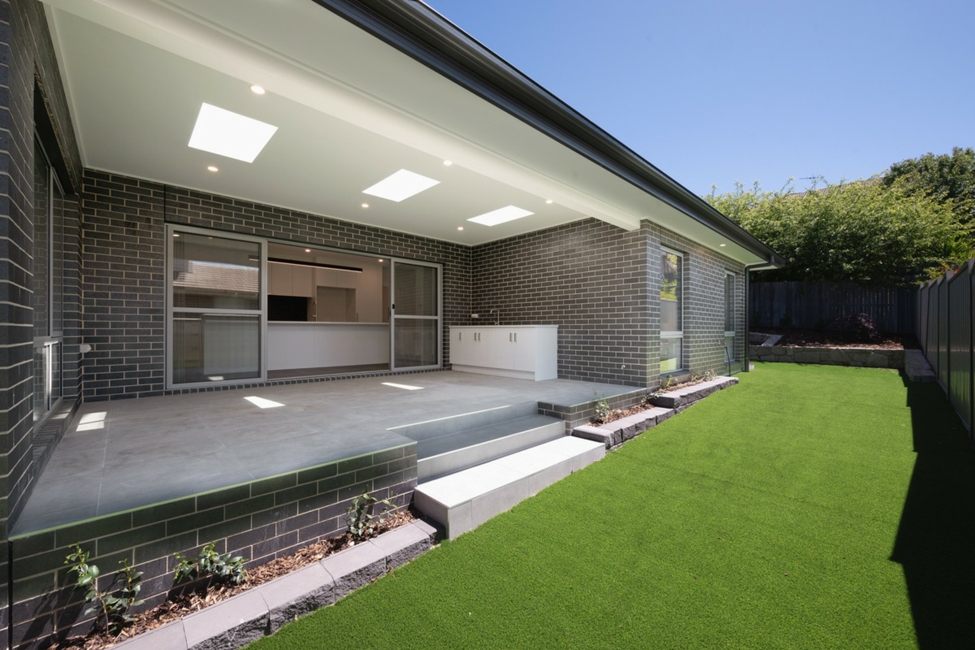 35 Overall Avenue, CASEY
