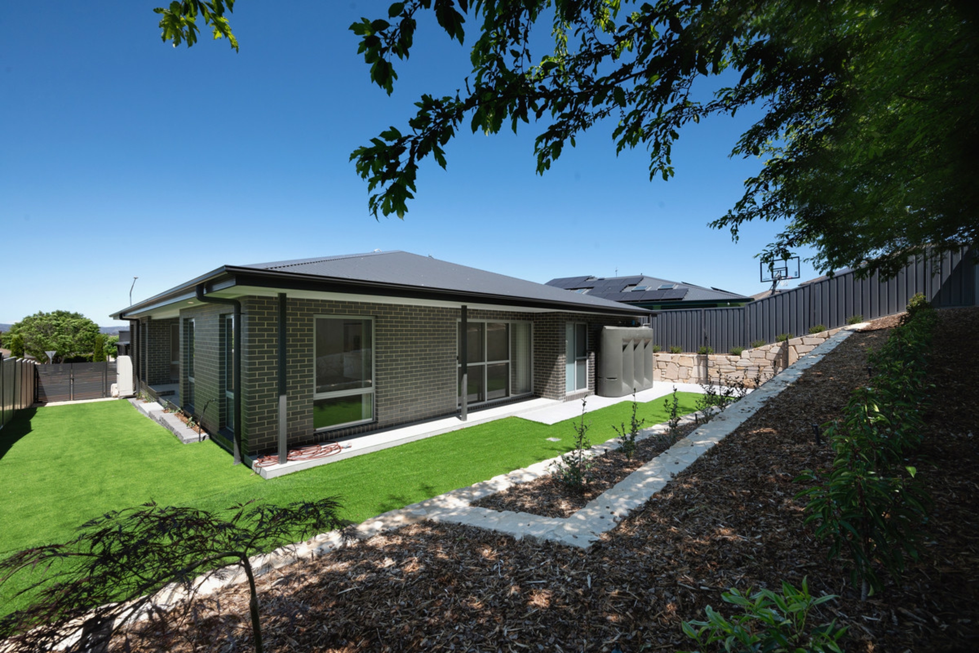 35 Overall Avenue, CASEY