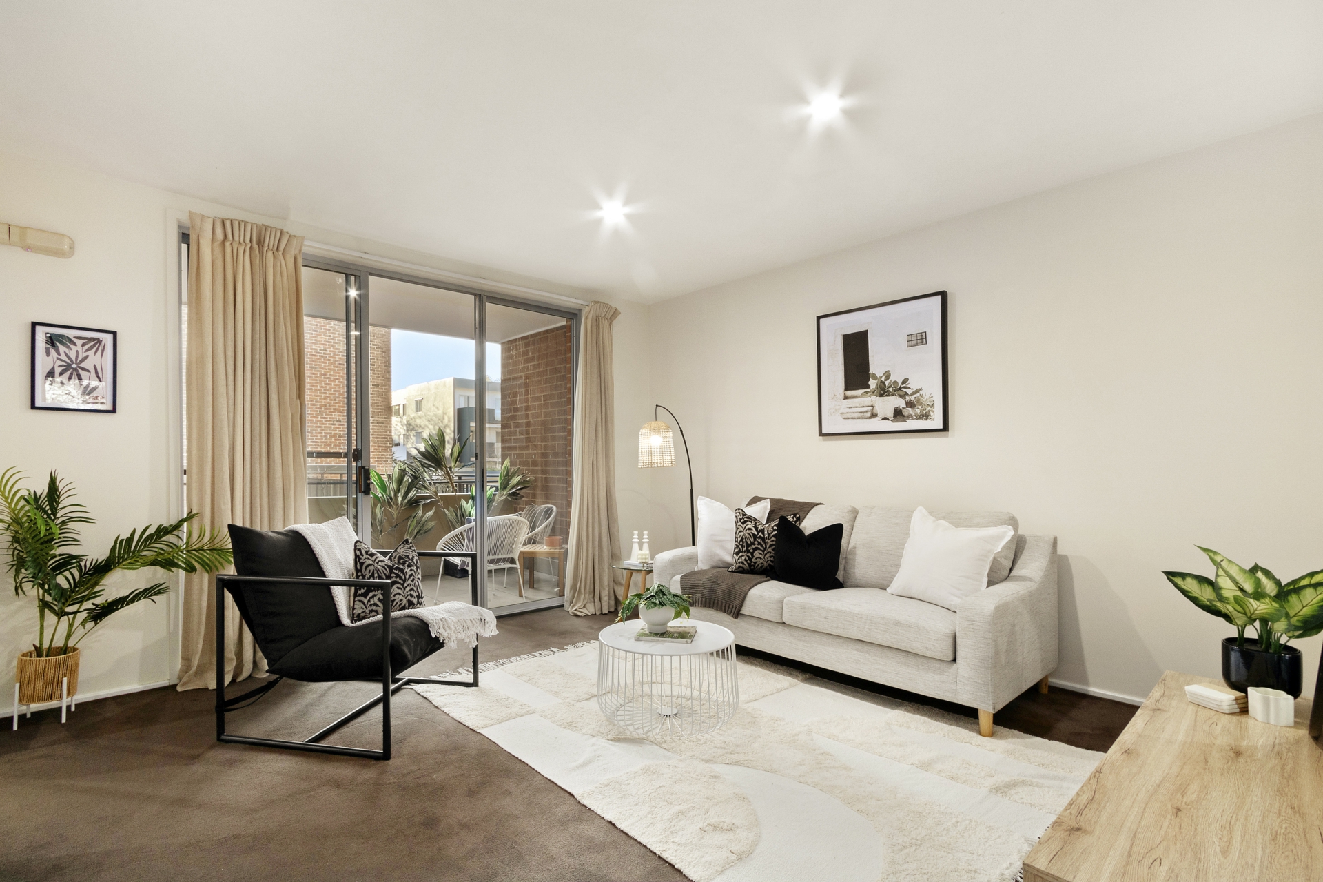8/9 Fitzroy Street, Forrest
