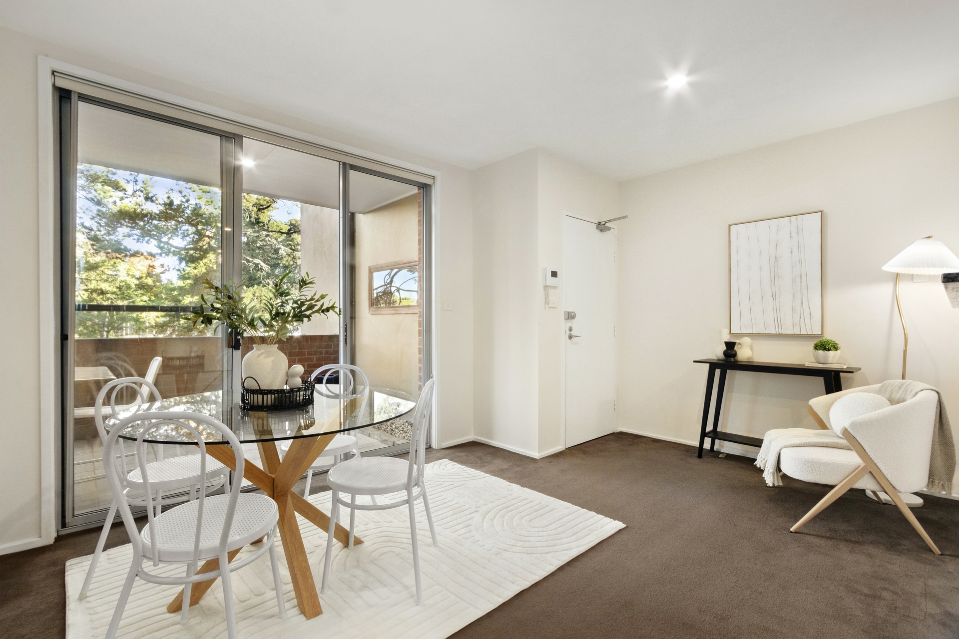 8/9 Fitzroy Street, Forrest
