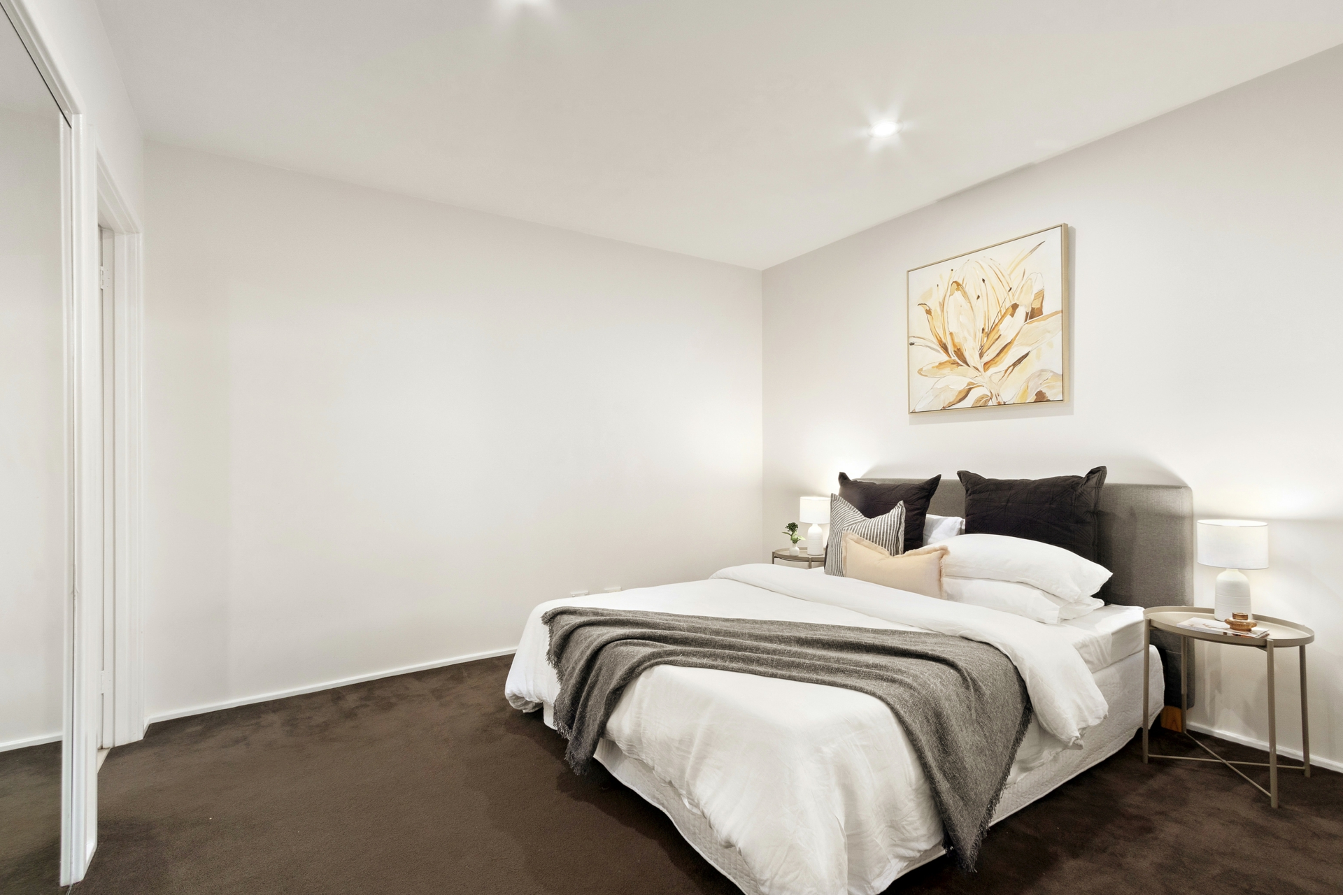 8/9 Fitzroy Street, Forrest