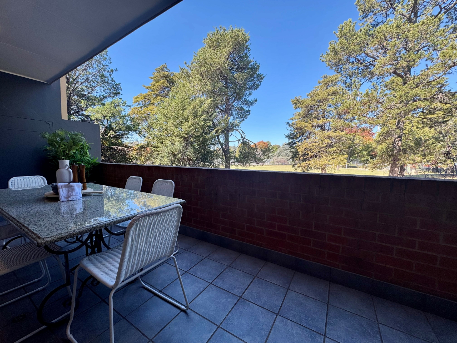 8/9 Fitzroy Street, Forrest