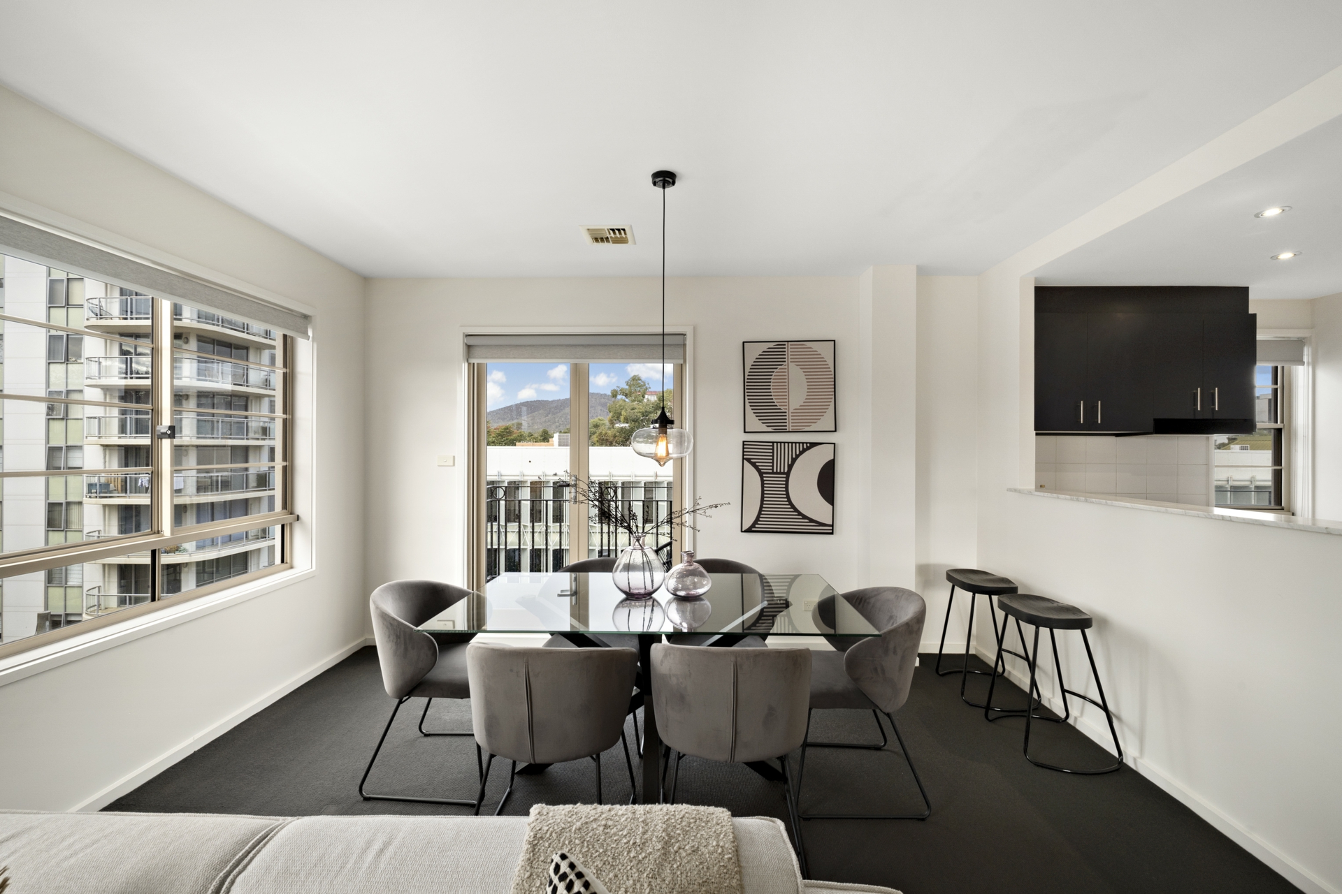 32/54 Moore Street, TURNER