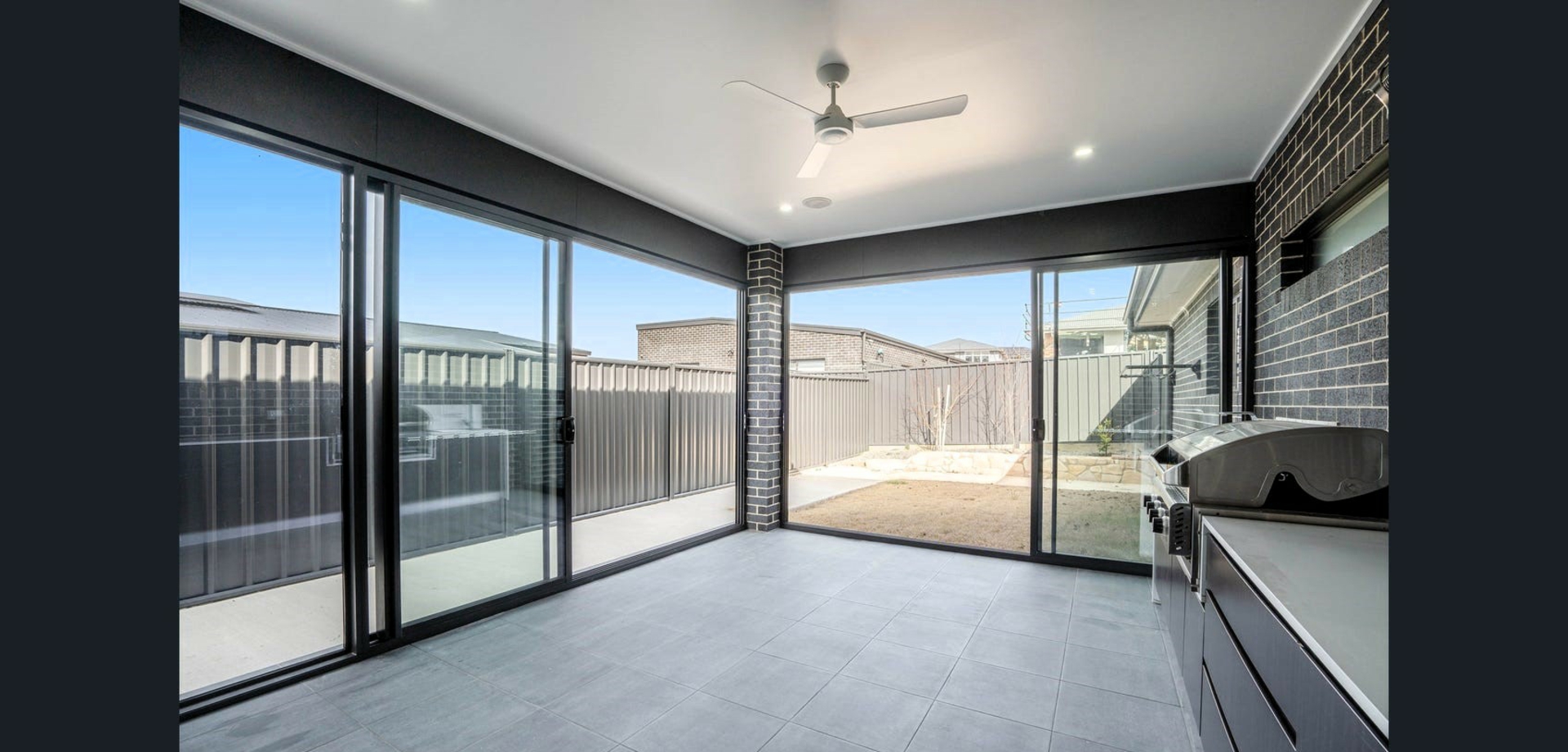 11 Berenice Street — photo 2 of 20