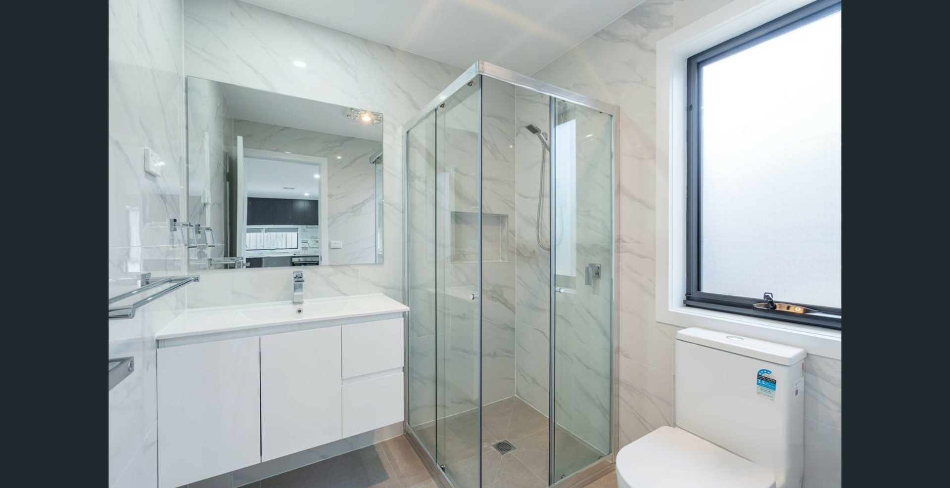 11 Berenice Street — photo 3 of 20