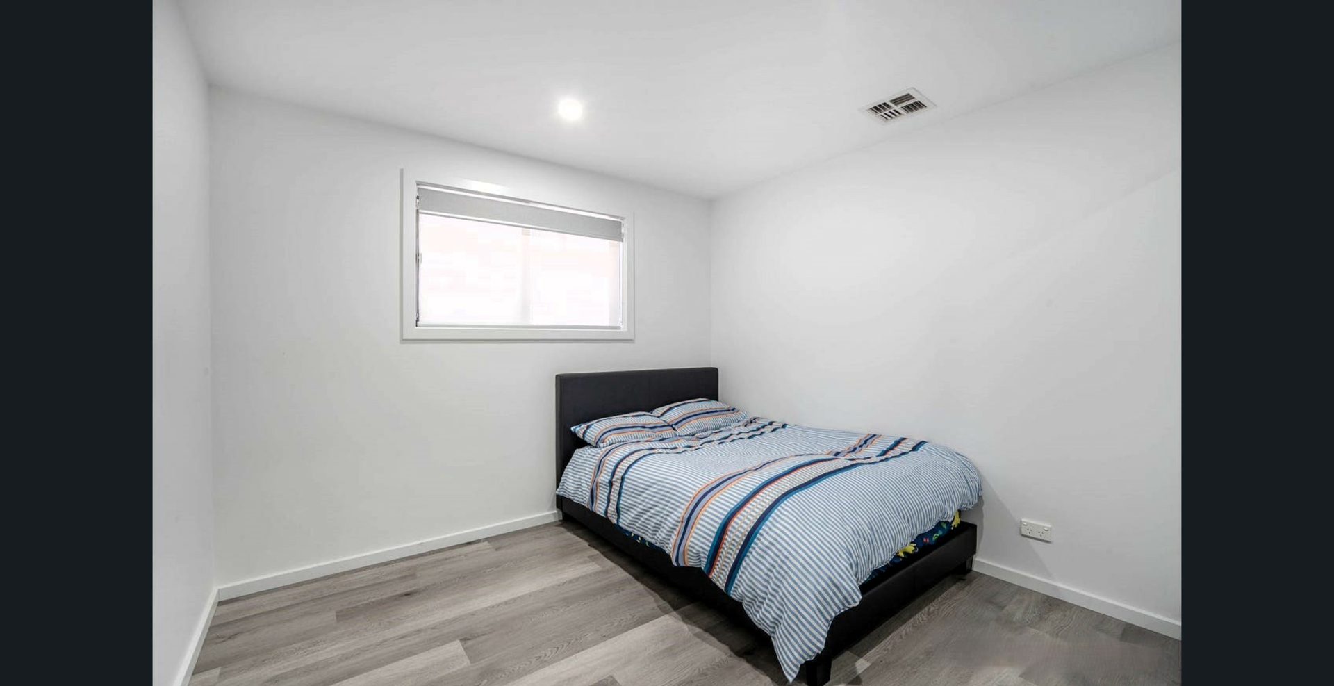 11 Berenice Street — photo 4 of 20