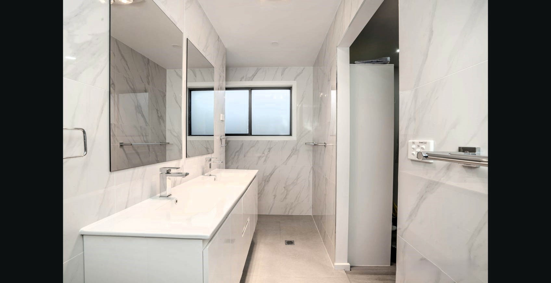 11 Berenice Street — photo 7 of 20