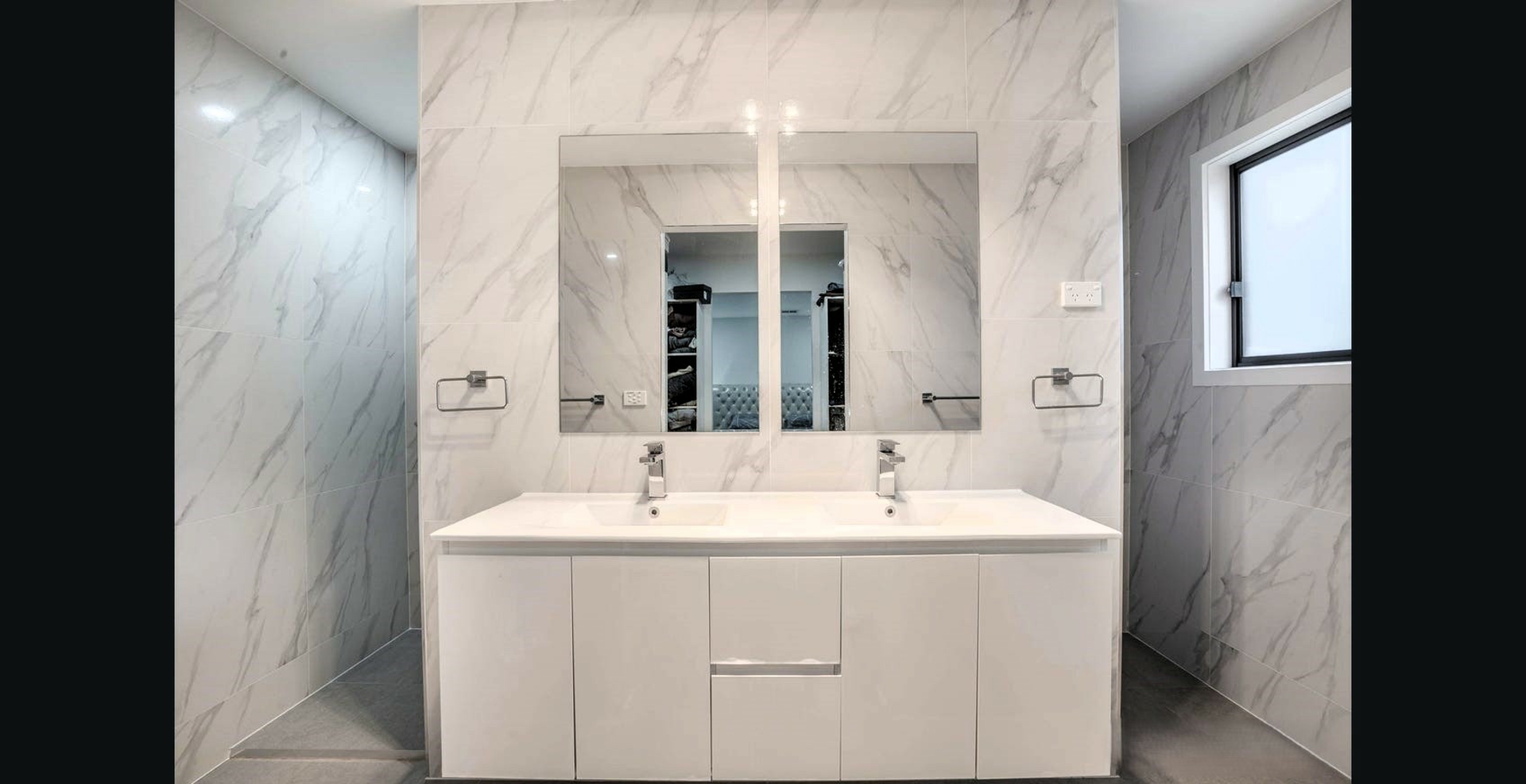 11 Berenice Street — photo 8 of 20