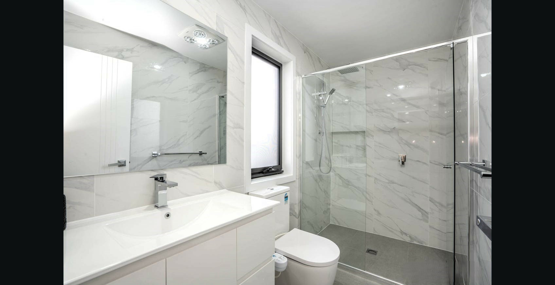 11 Berenice Street — photo 9 of 20