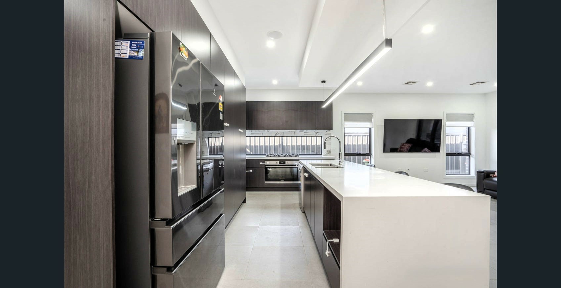 11 Berenice Street — photo 10 of 20