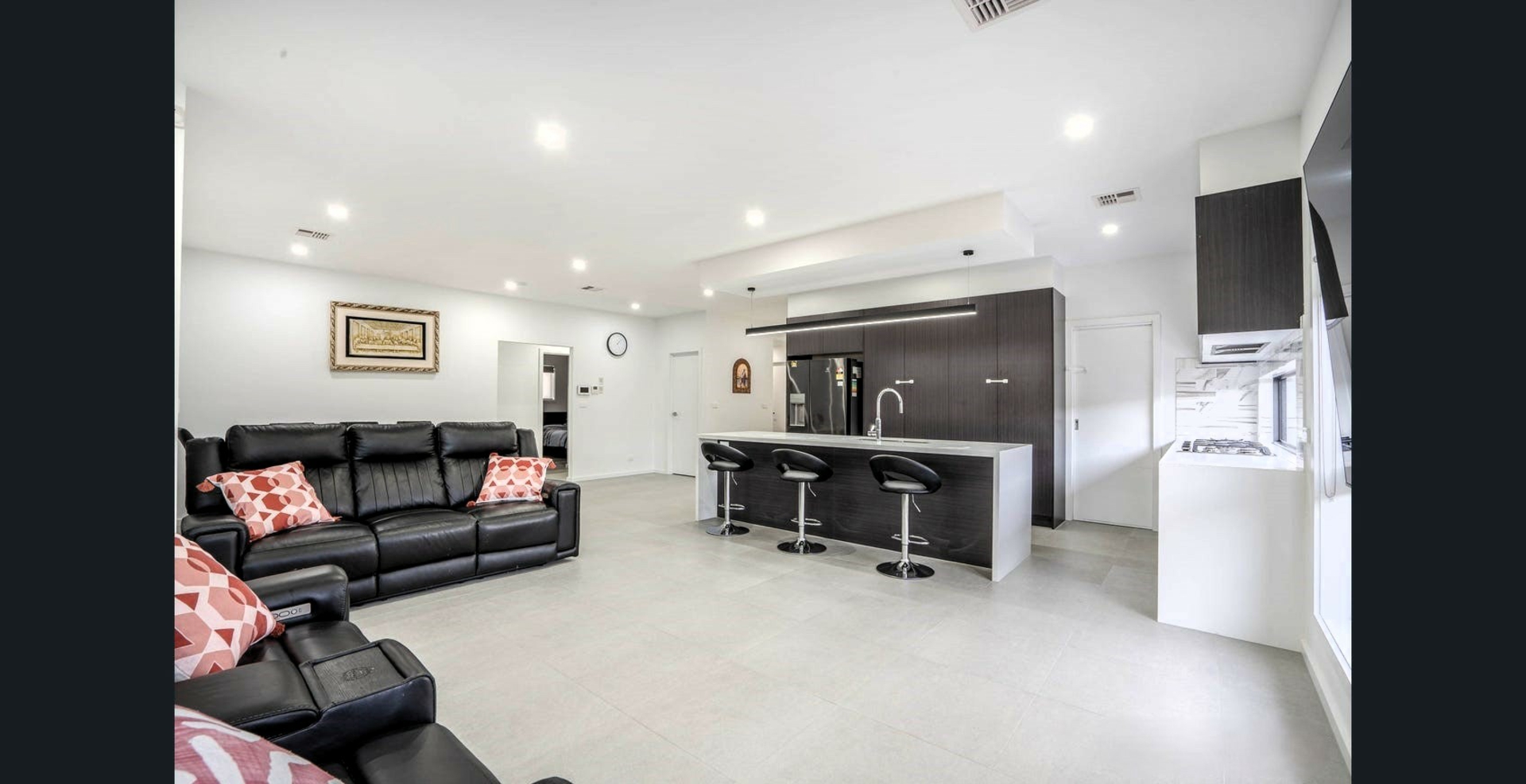 11 Berenice Street — photo 12 of 20