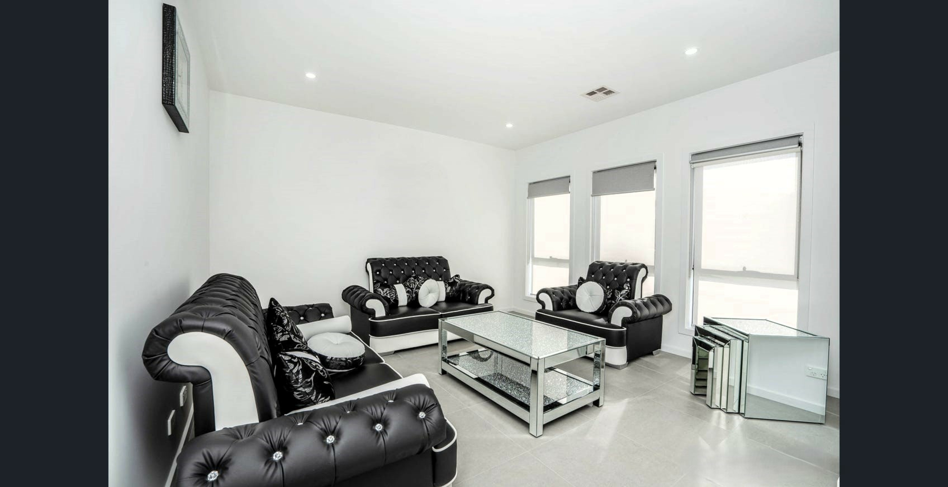 11 Berenice Street — photo 13 of 20
