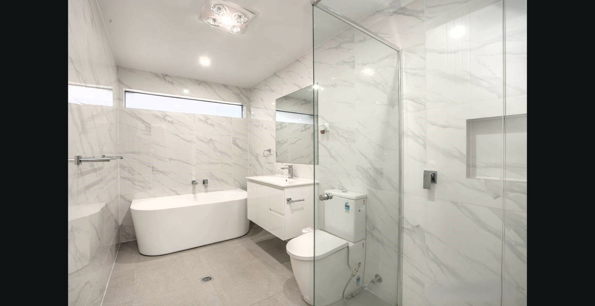 11 Berenice Street — photo 14 of 20