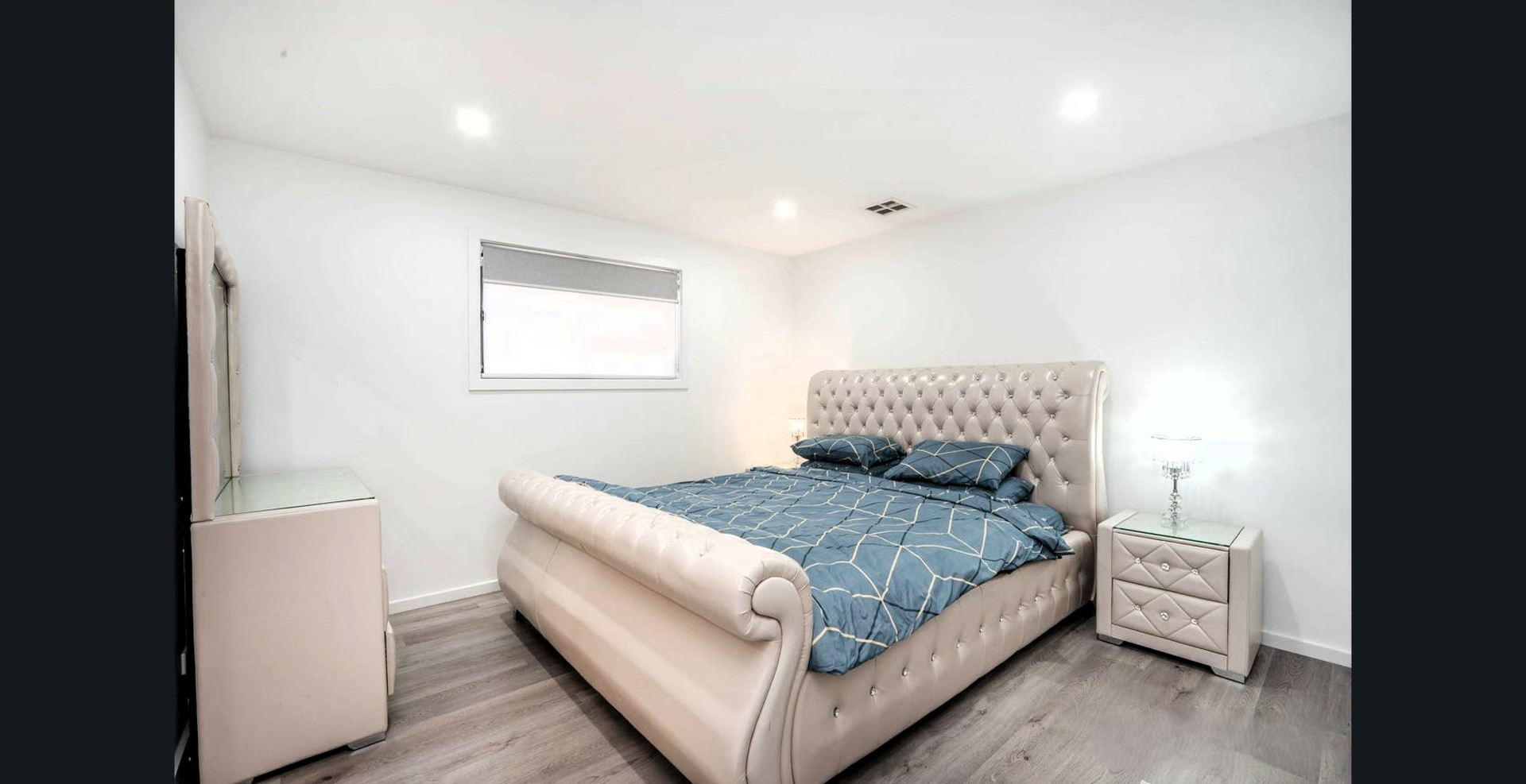 11 Berenice Street — photo 15 of 20