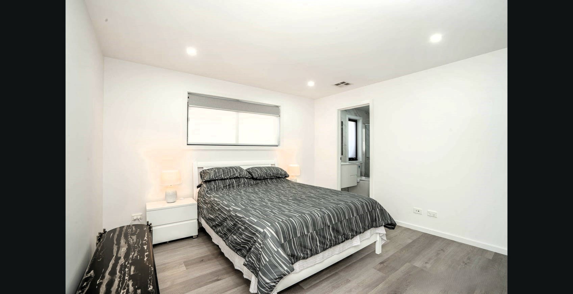 11 Berenice Street — photo 16 of 20