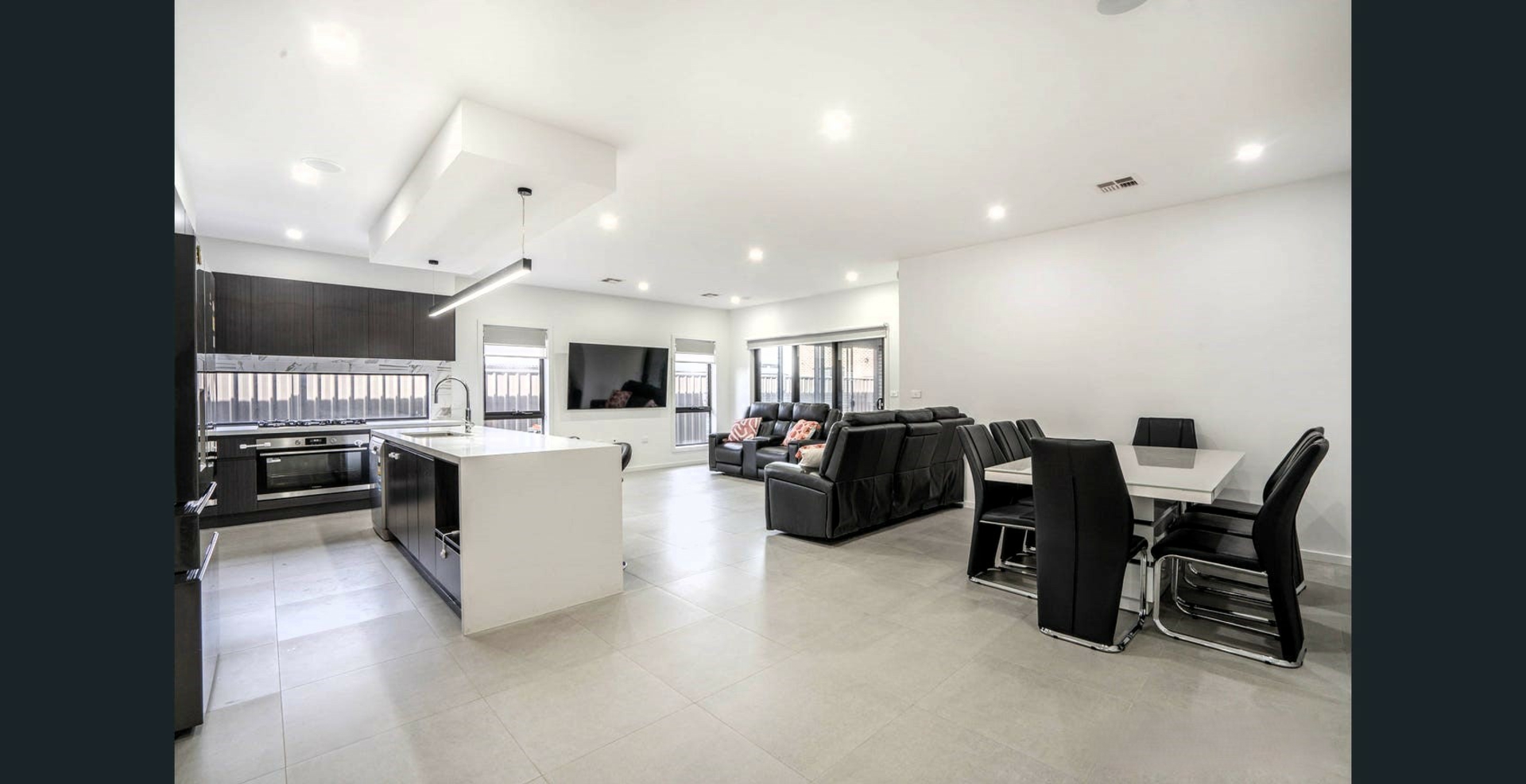 11 Berenice Street — photo 17 of 20
