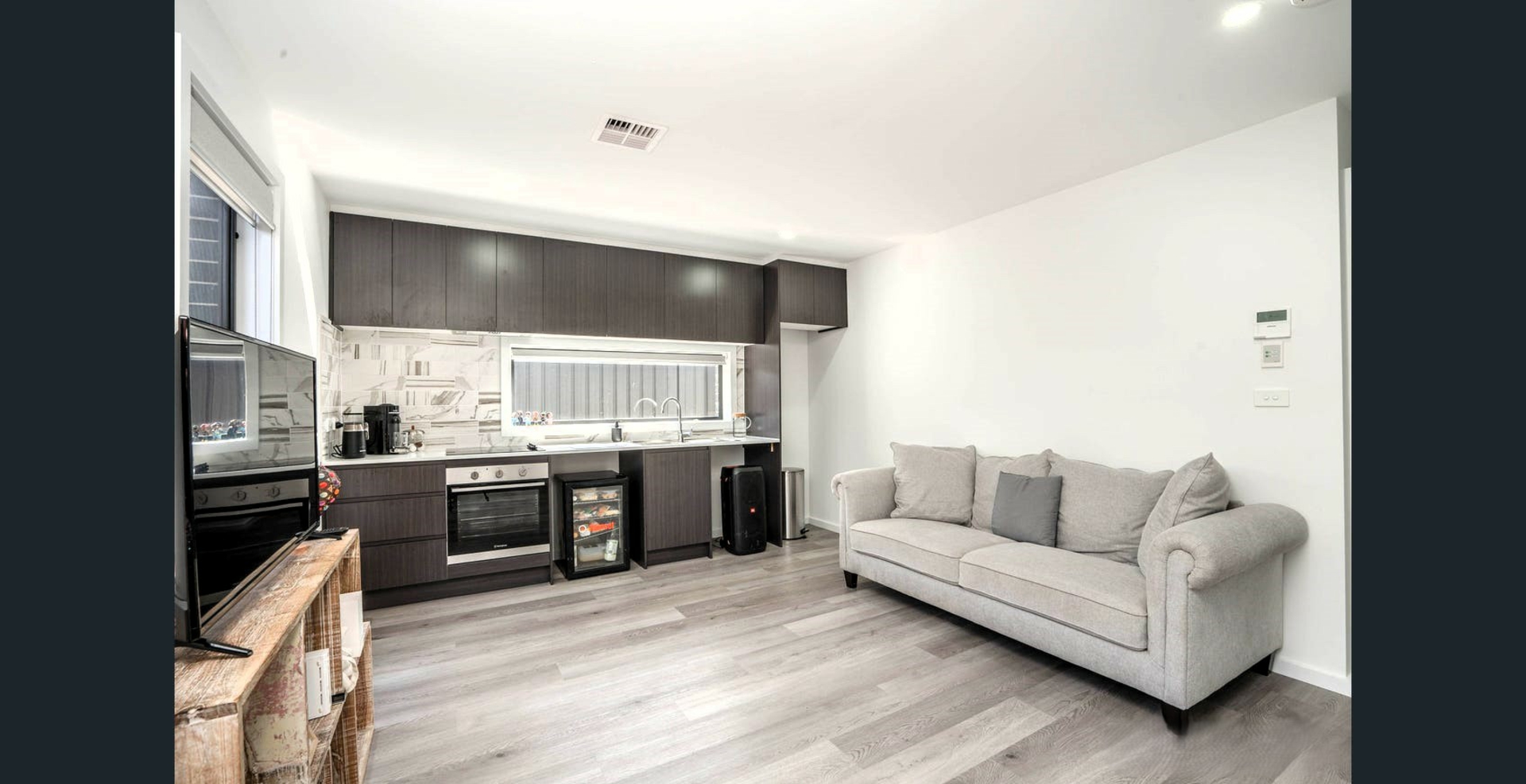 11 Berenice Street — photo 18 of 20
