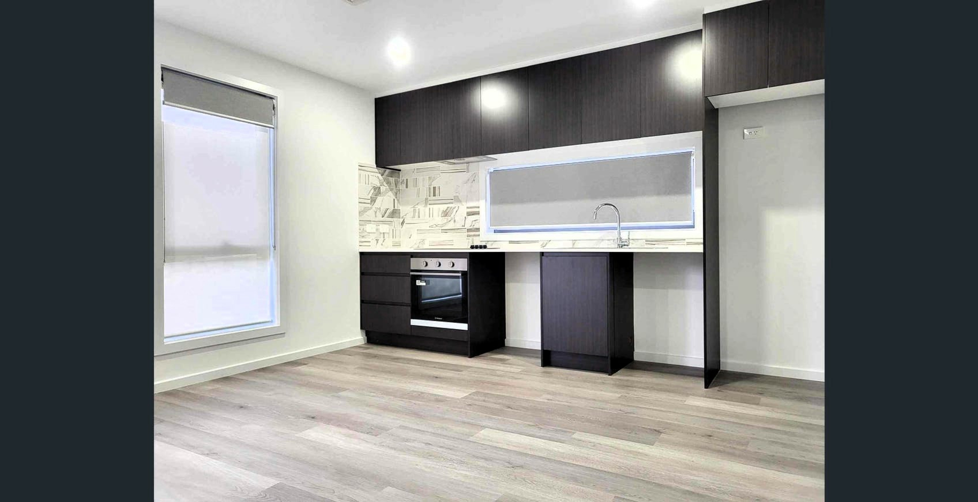 11 Berenice Street — photo 19 of 20