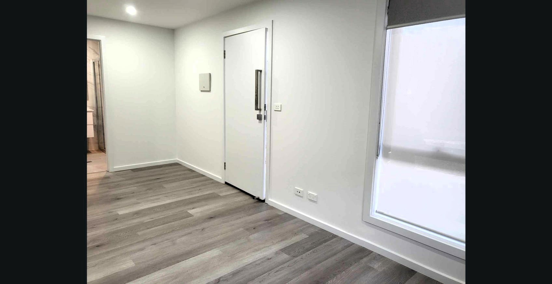 11 Berenice Street — photo 20 of 20