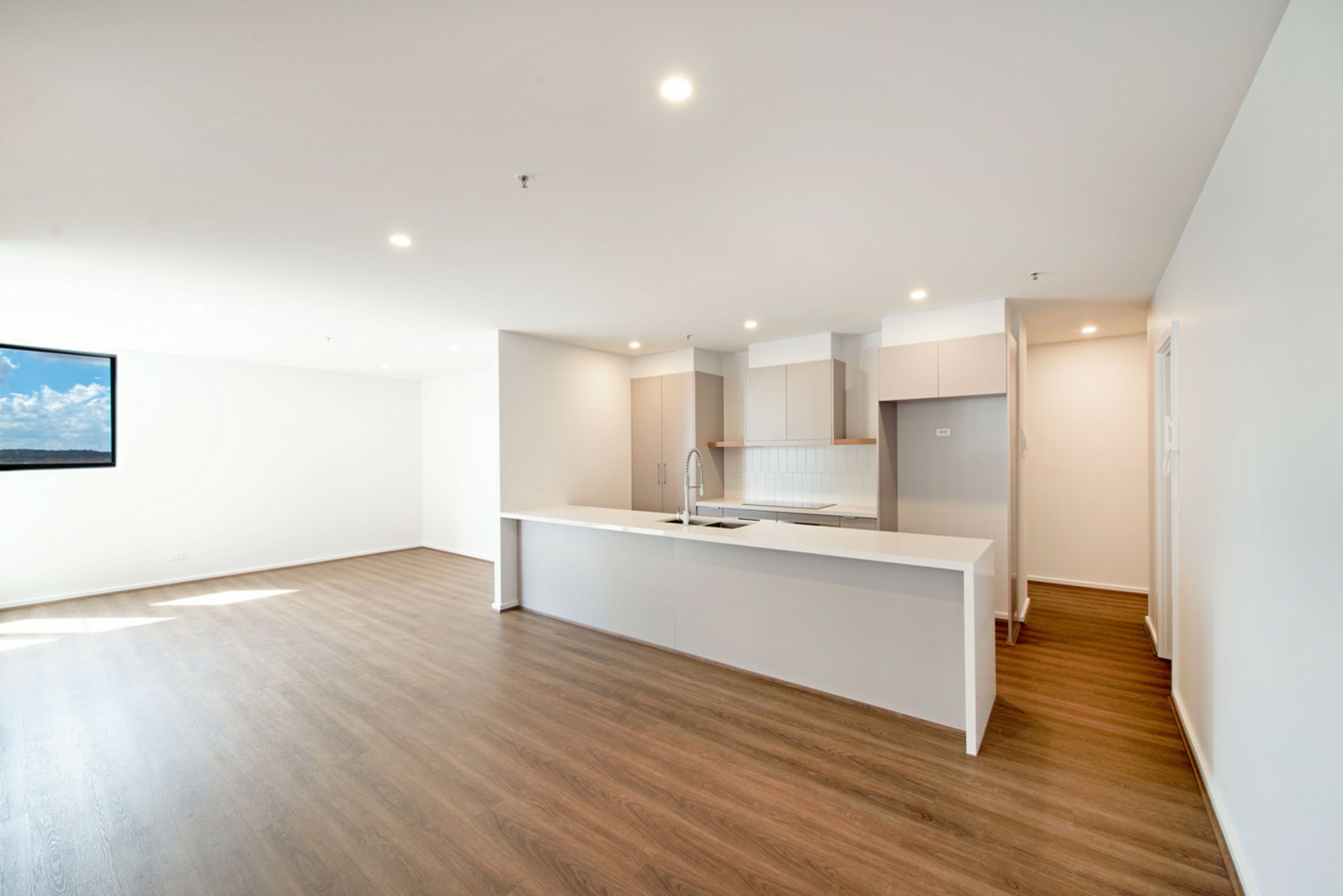 804/6 Gribble Street, GUNGAHLIN