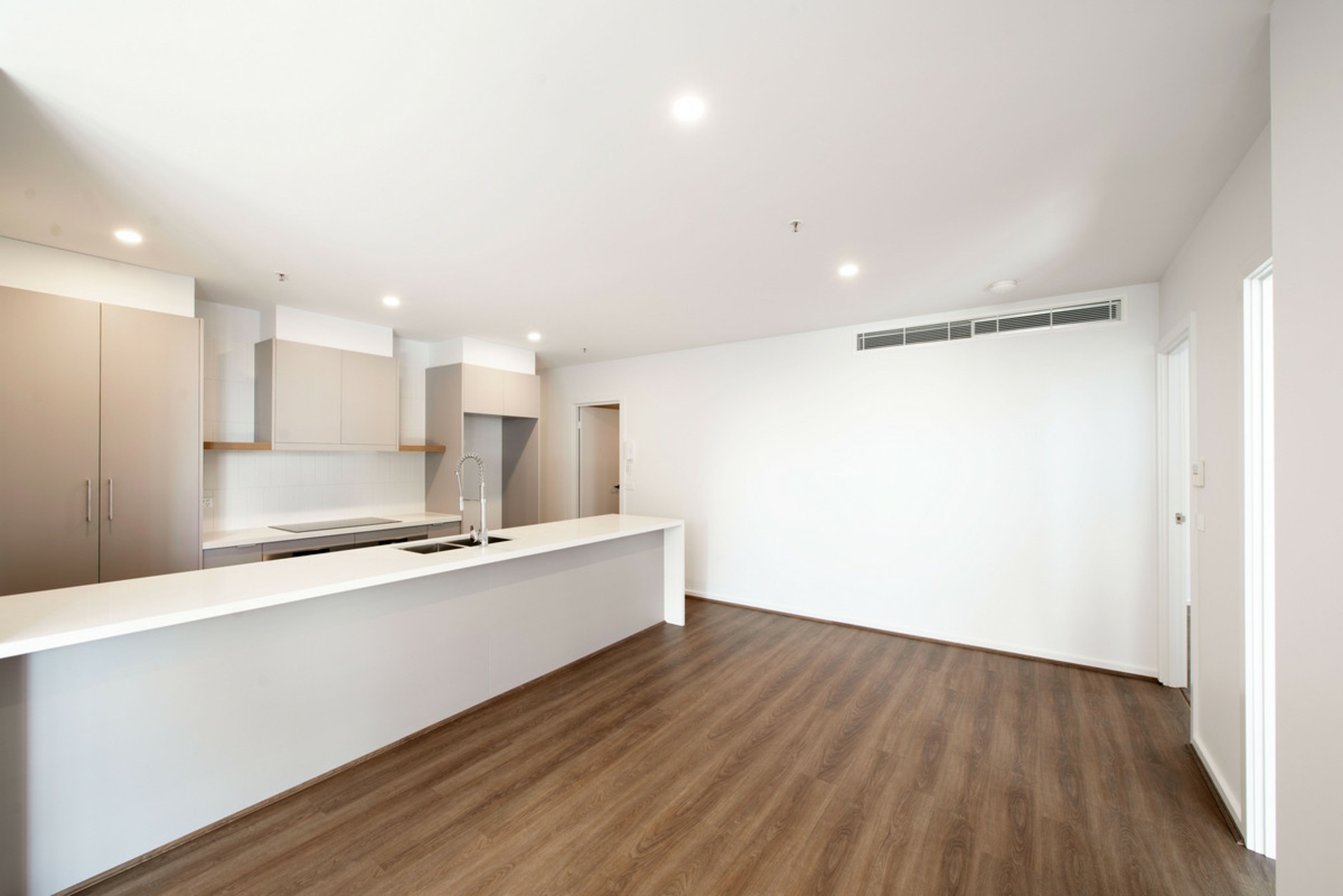 804/6 Gribble Street, GUNGAHLIN