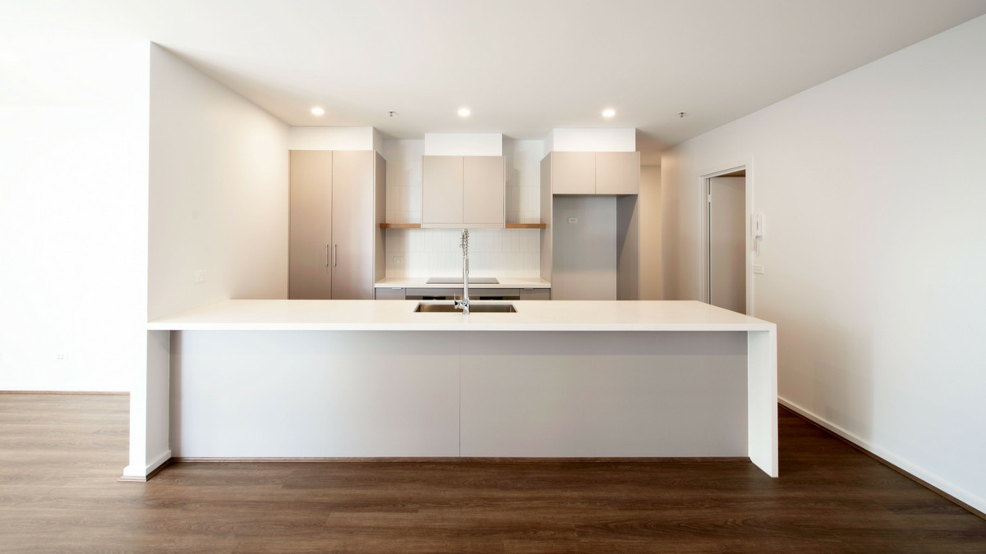 804/6 Gribble Street, GUNGAHLIN
