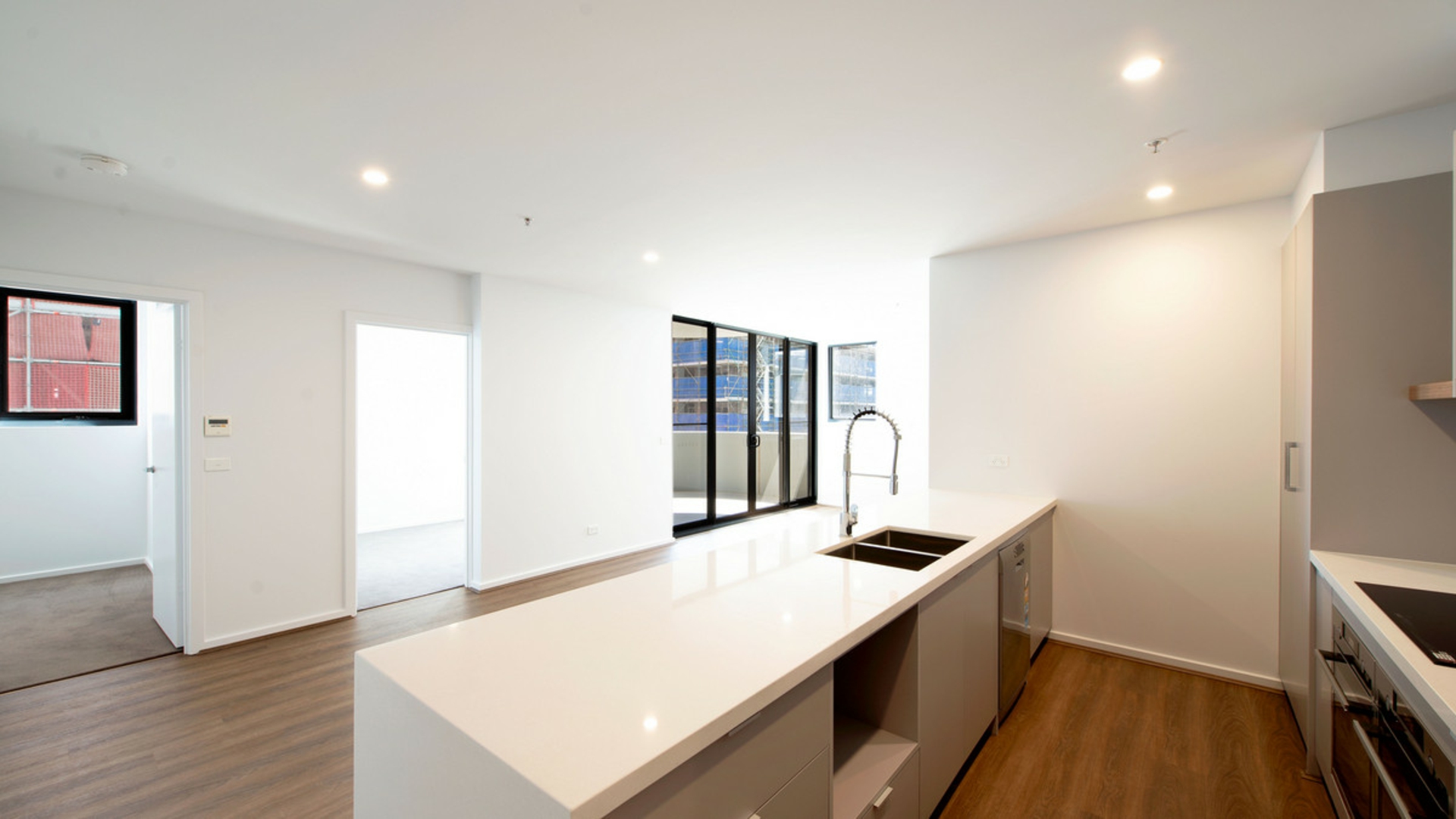 804/6 Gribble Street, GUNGAHLIN