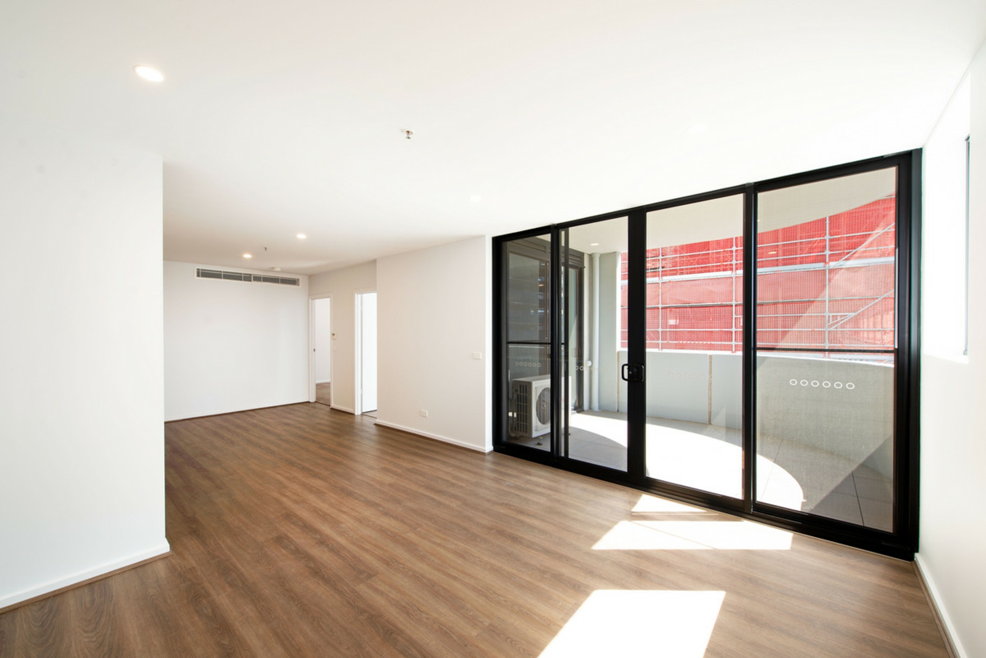 804/6 Gribble Street, GUNGAHLIN