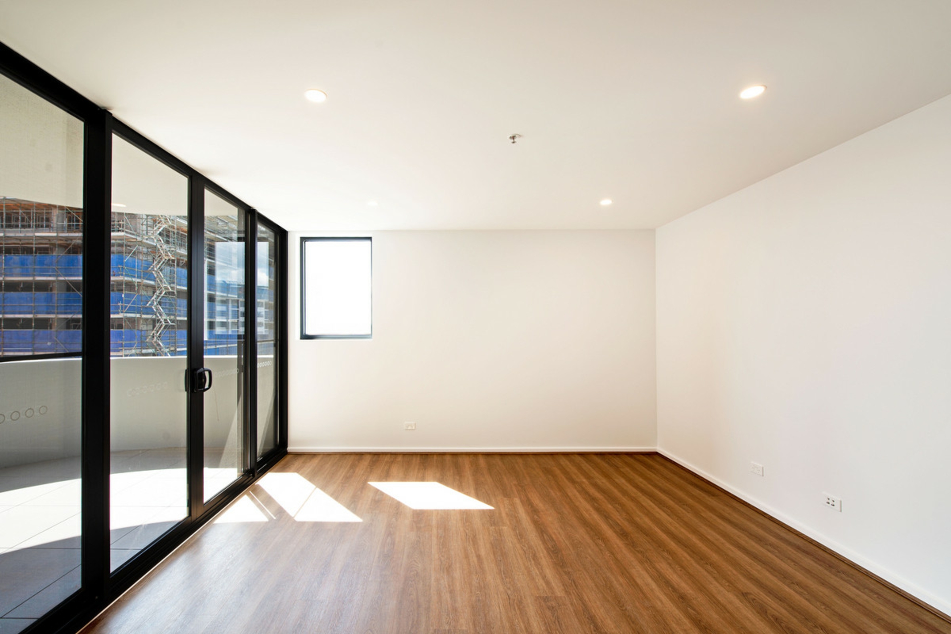 804/6 Gribble Street, GUNGAHLIN