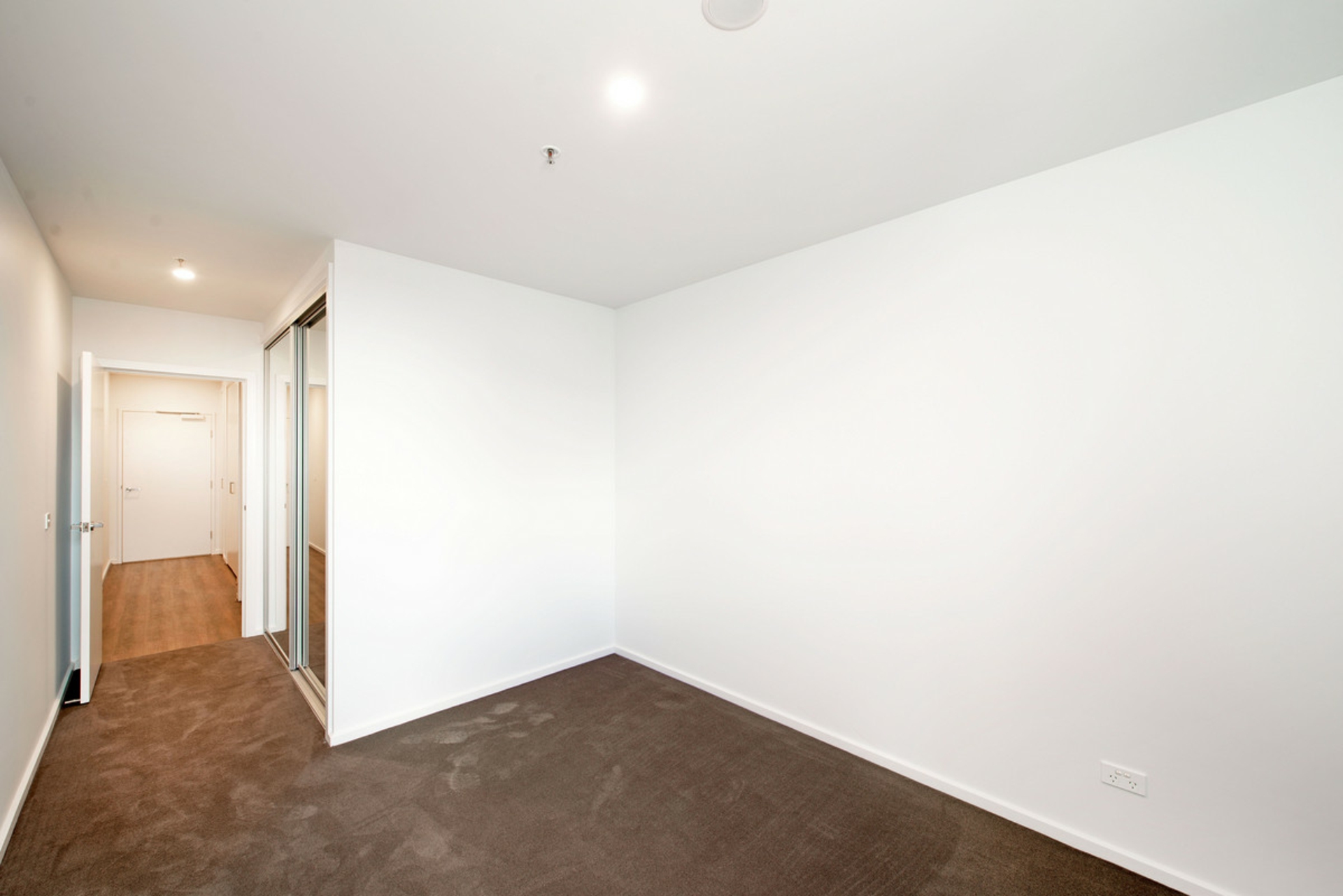 804/6 Gribble Street, GUNGAHLIN
