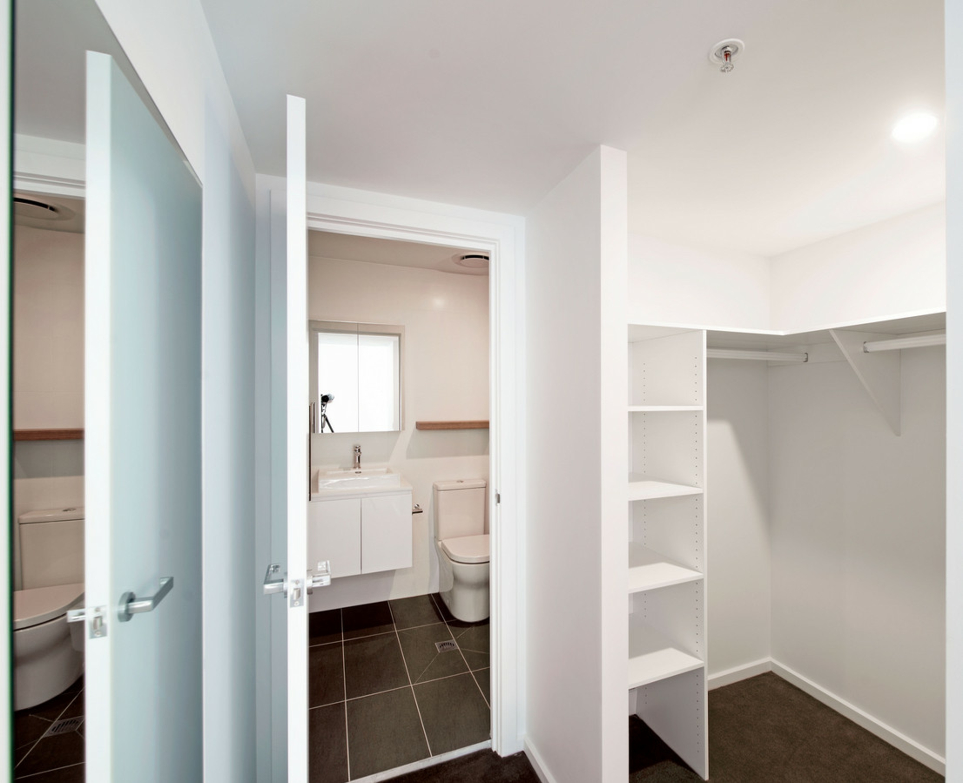 804/6 Gribble Street, GUNGAHLIN