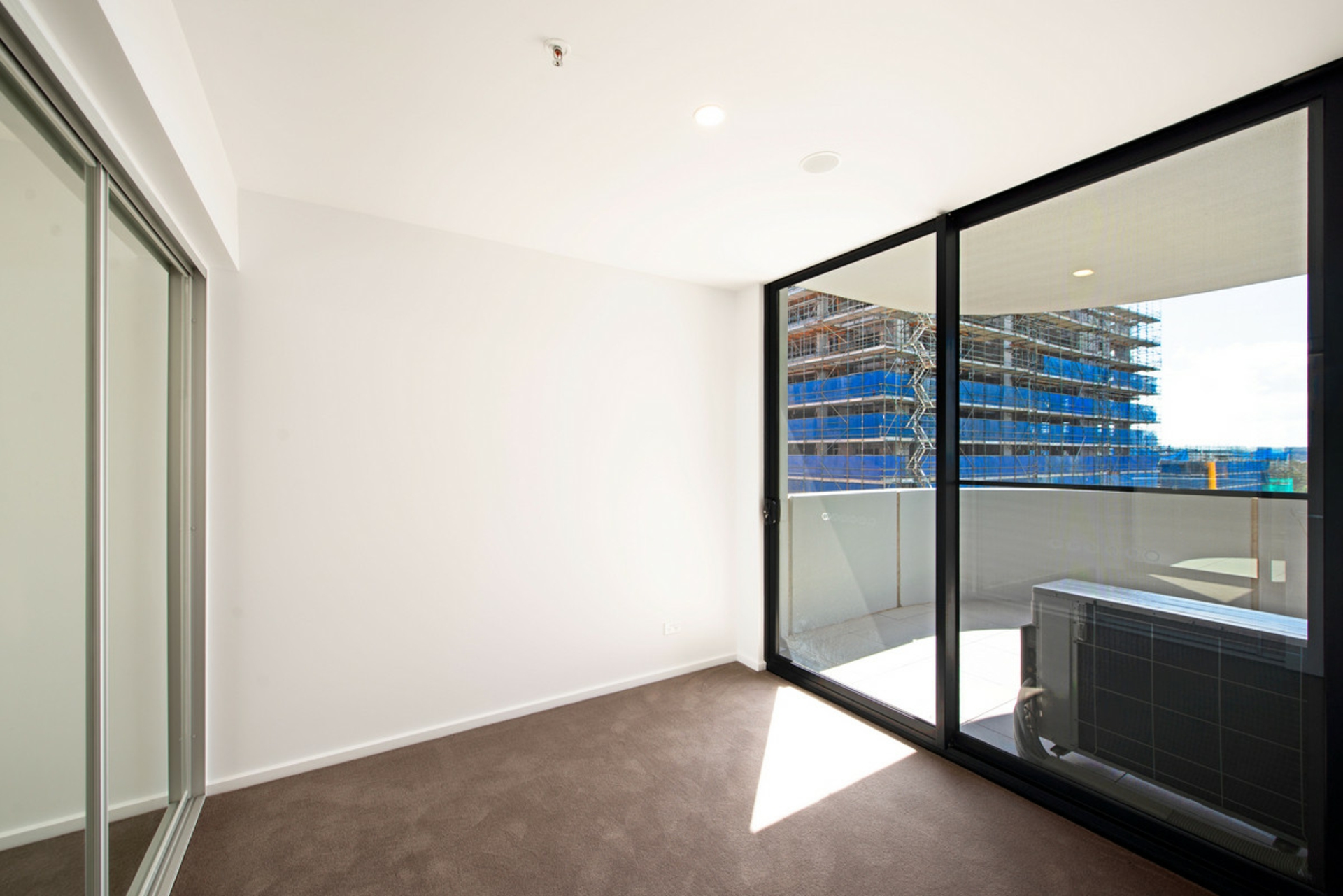 804/6 Gribble Street, GUNGAHLIN