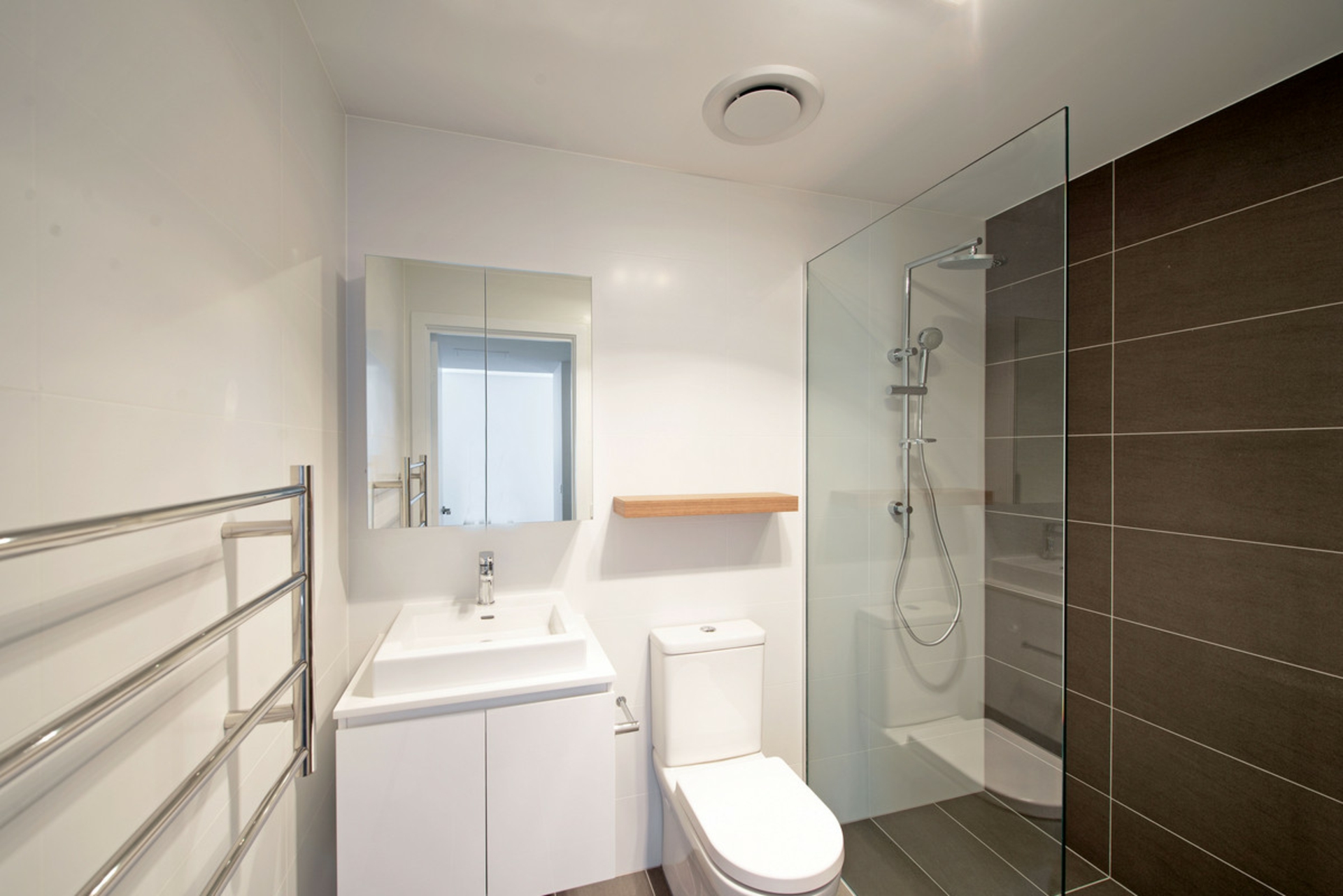 804/6 Gribble Street, GUNGAHLIN