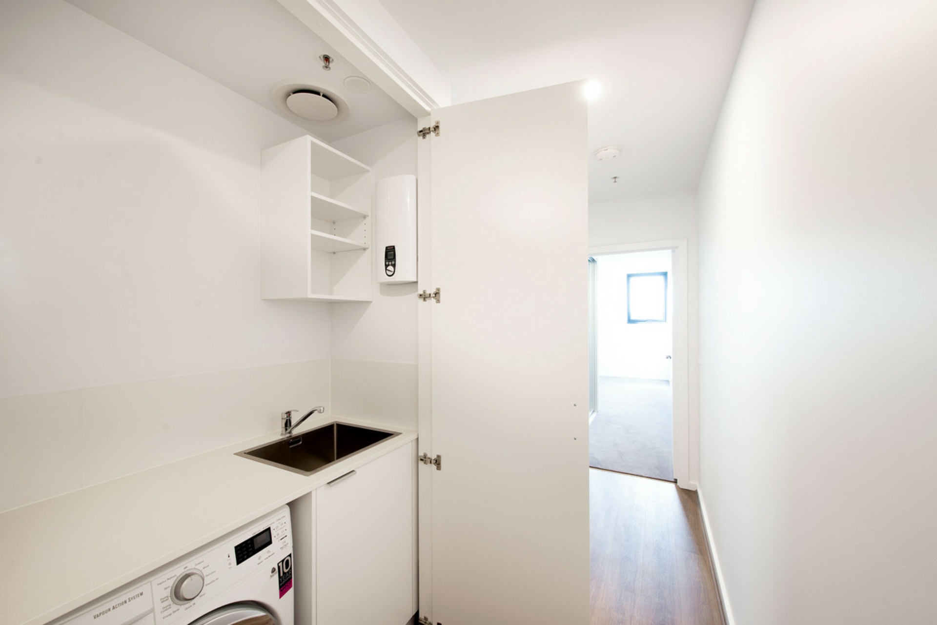 804/6 Gribble Street, GUNGAHLIN
